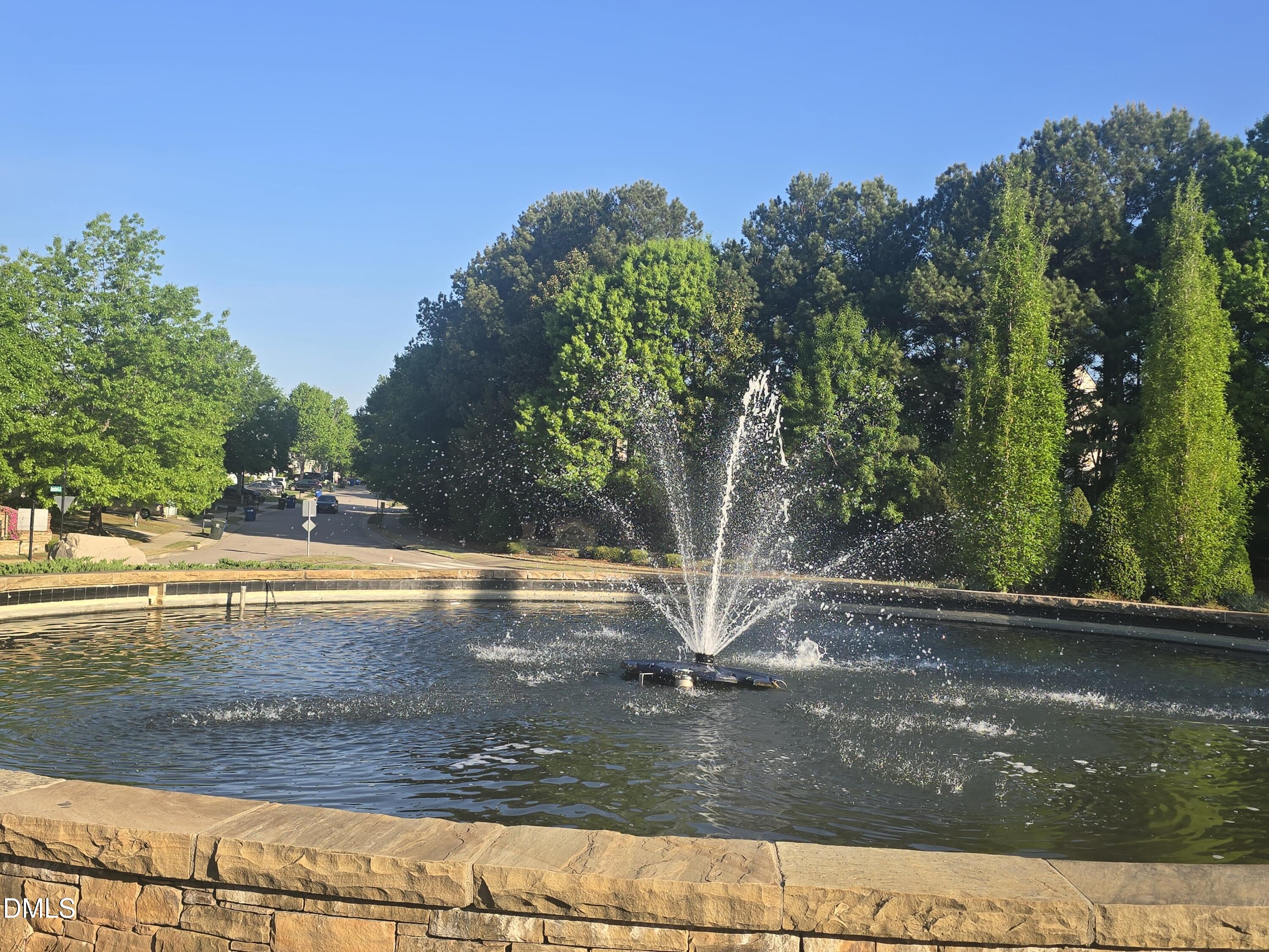 main property photo 64