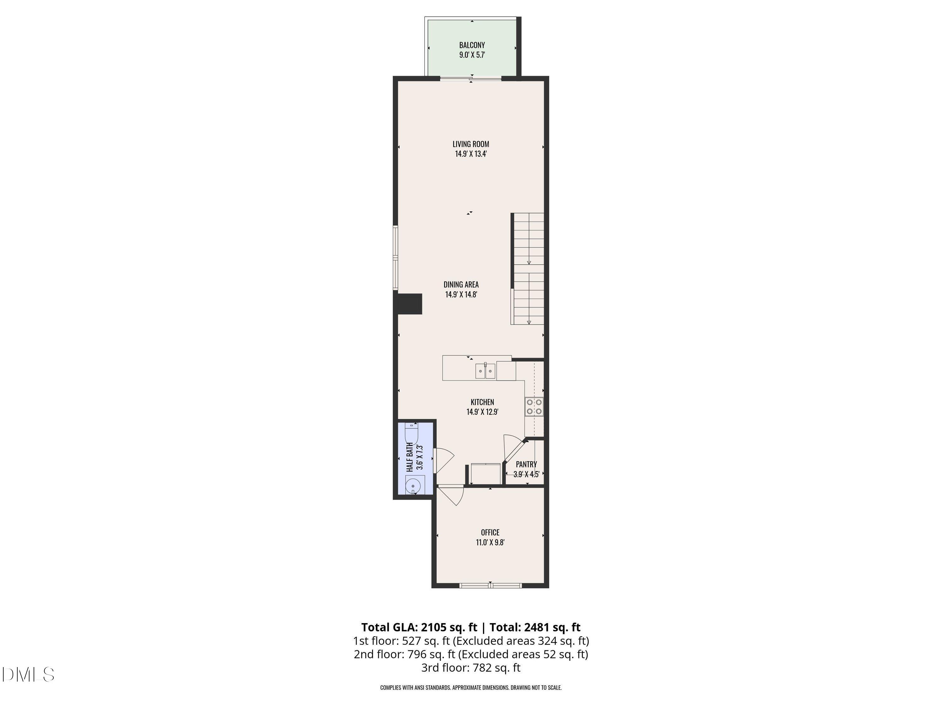 main property photo 34