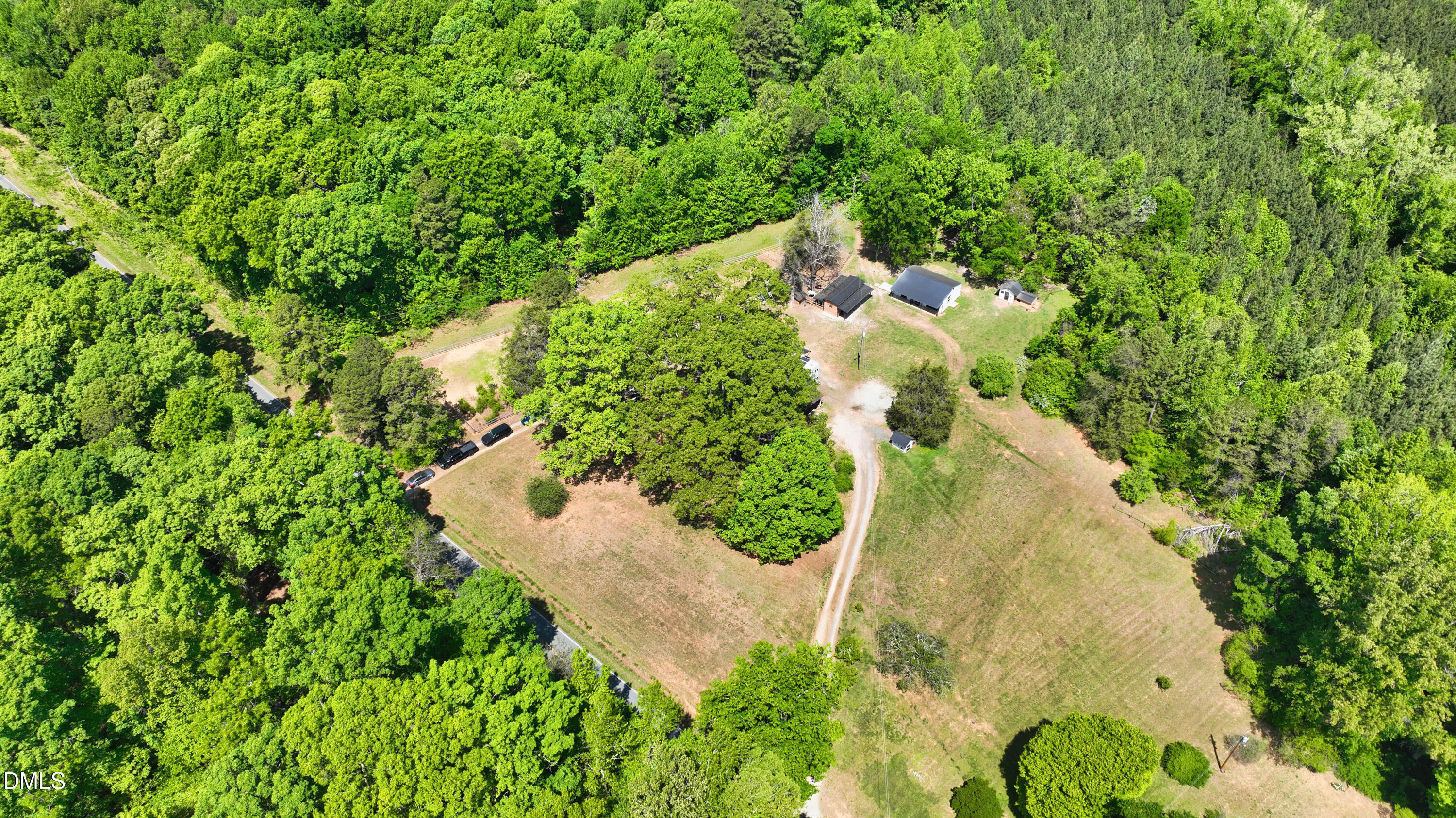 main property photo 42