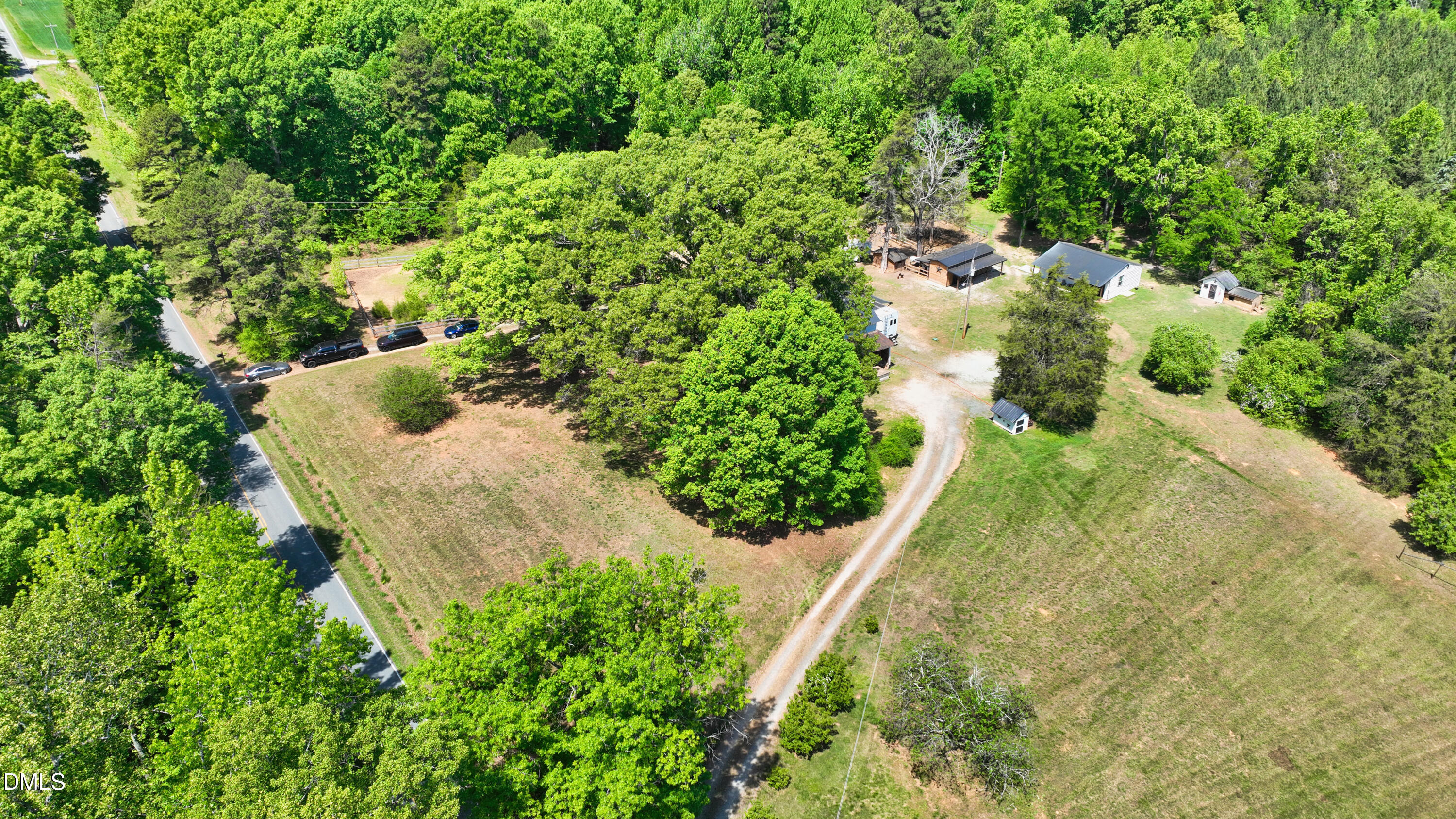 main property photo 48