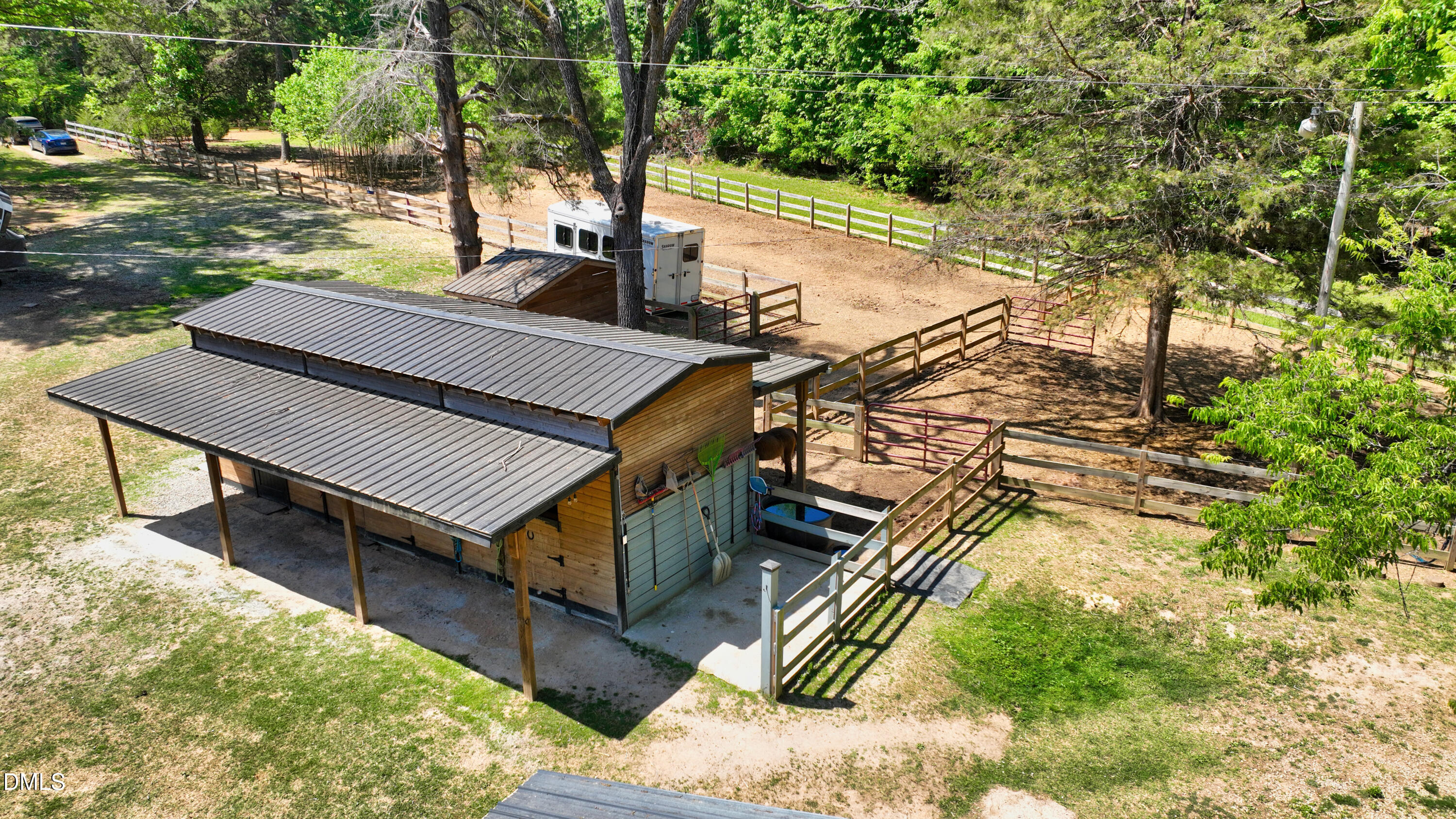 main property photo 52
