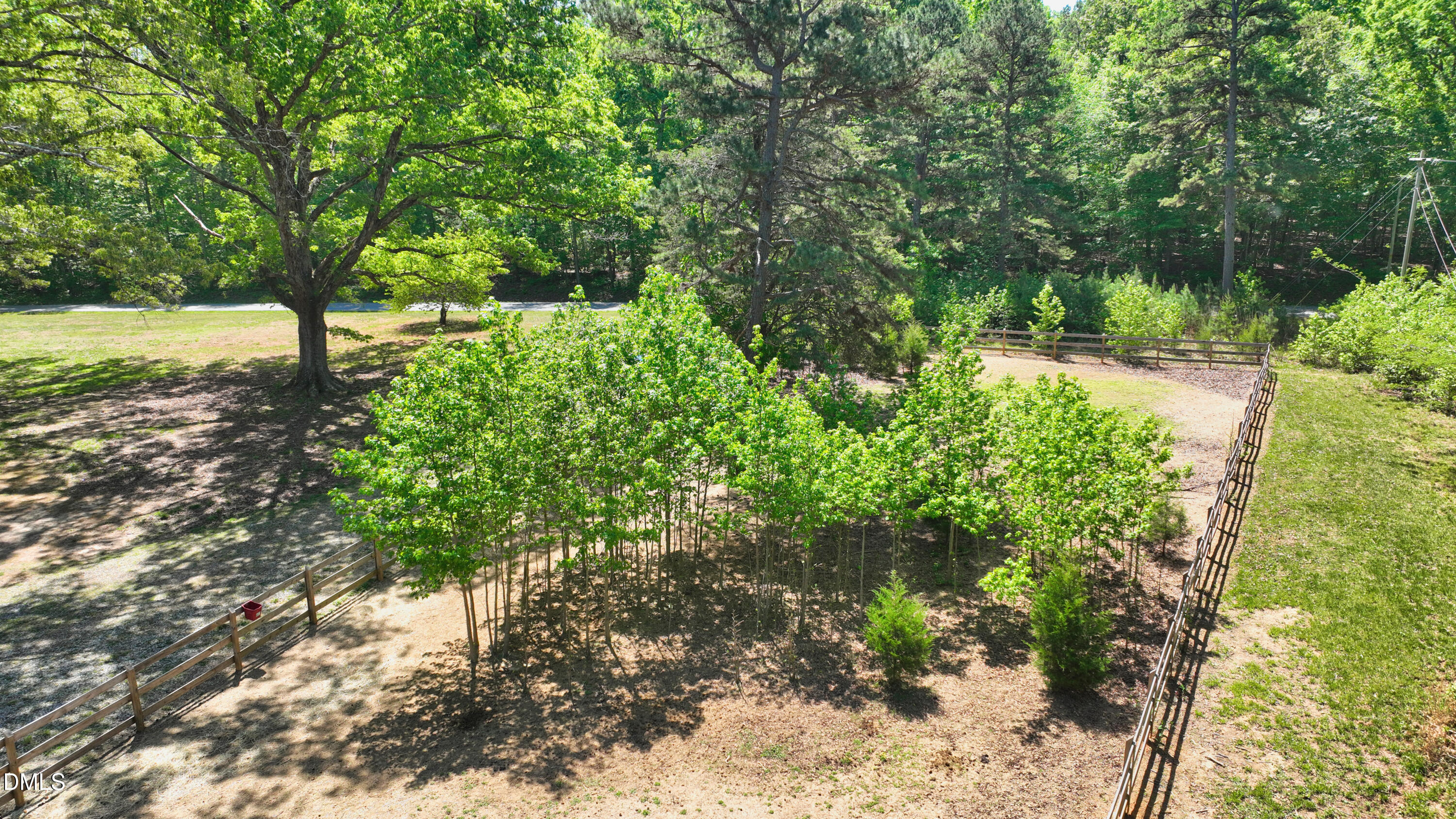 main property photo 63