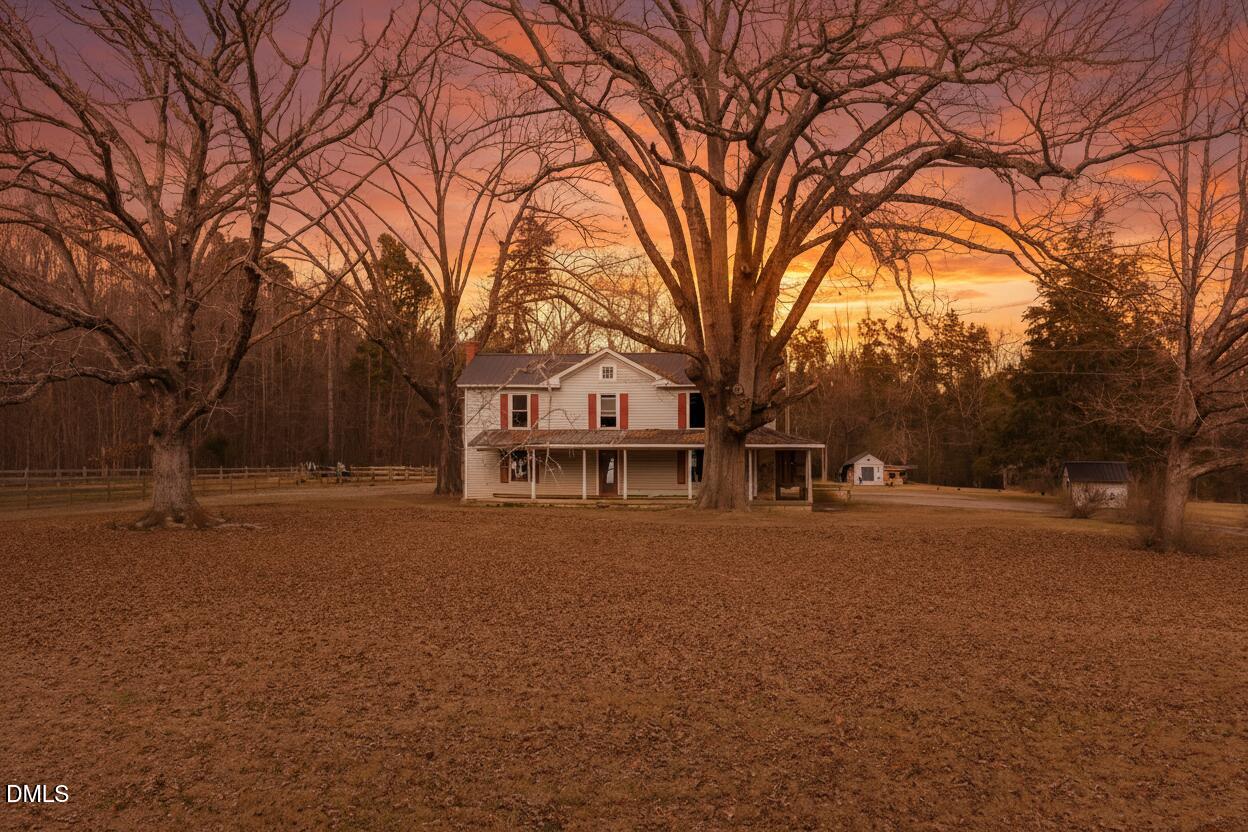 main property photo 7