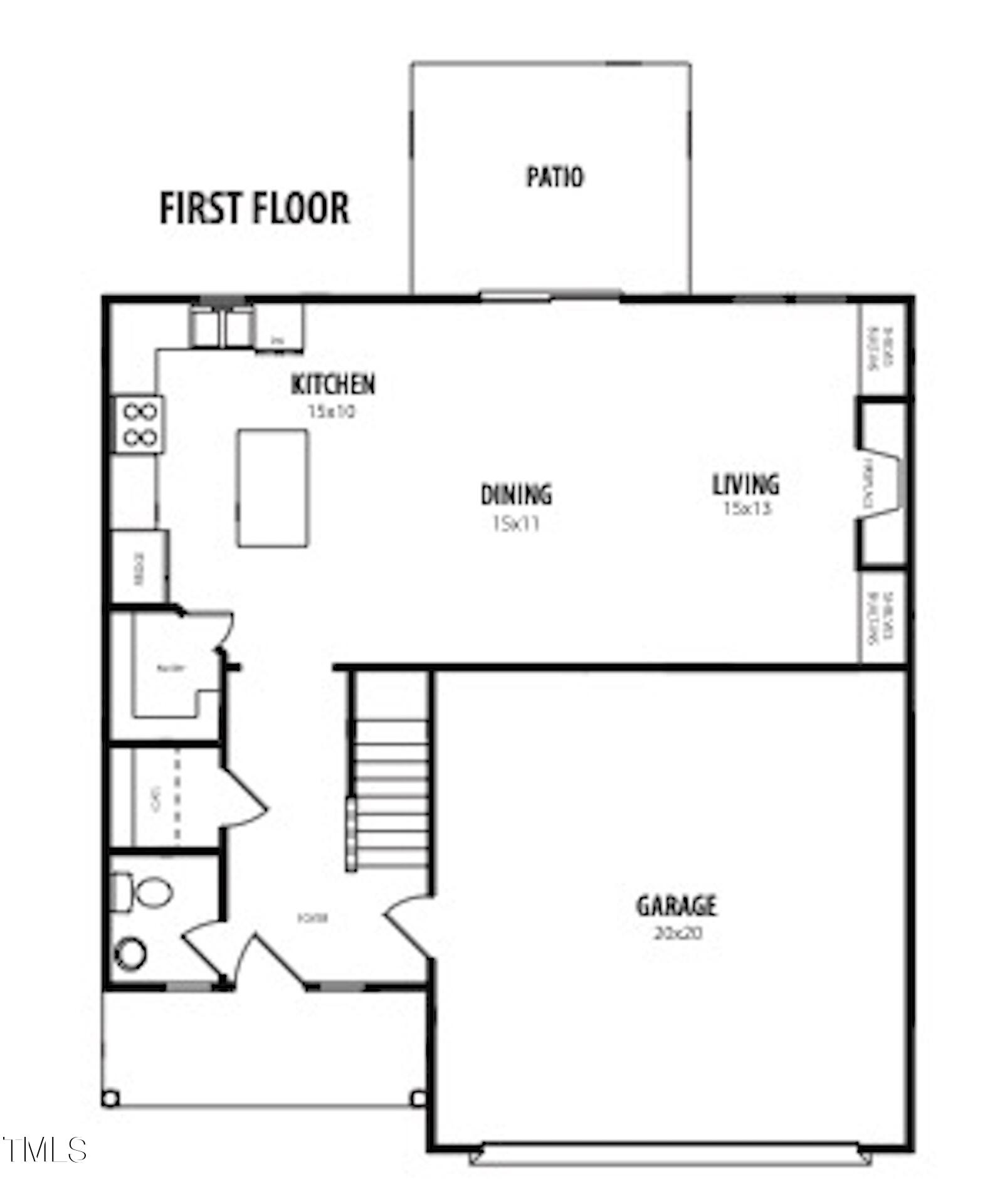 main property photo 11