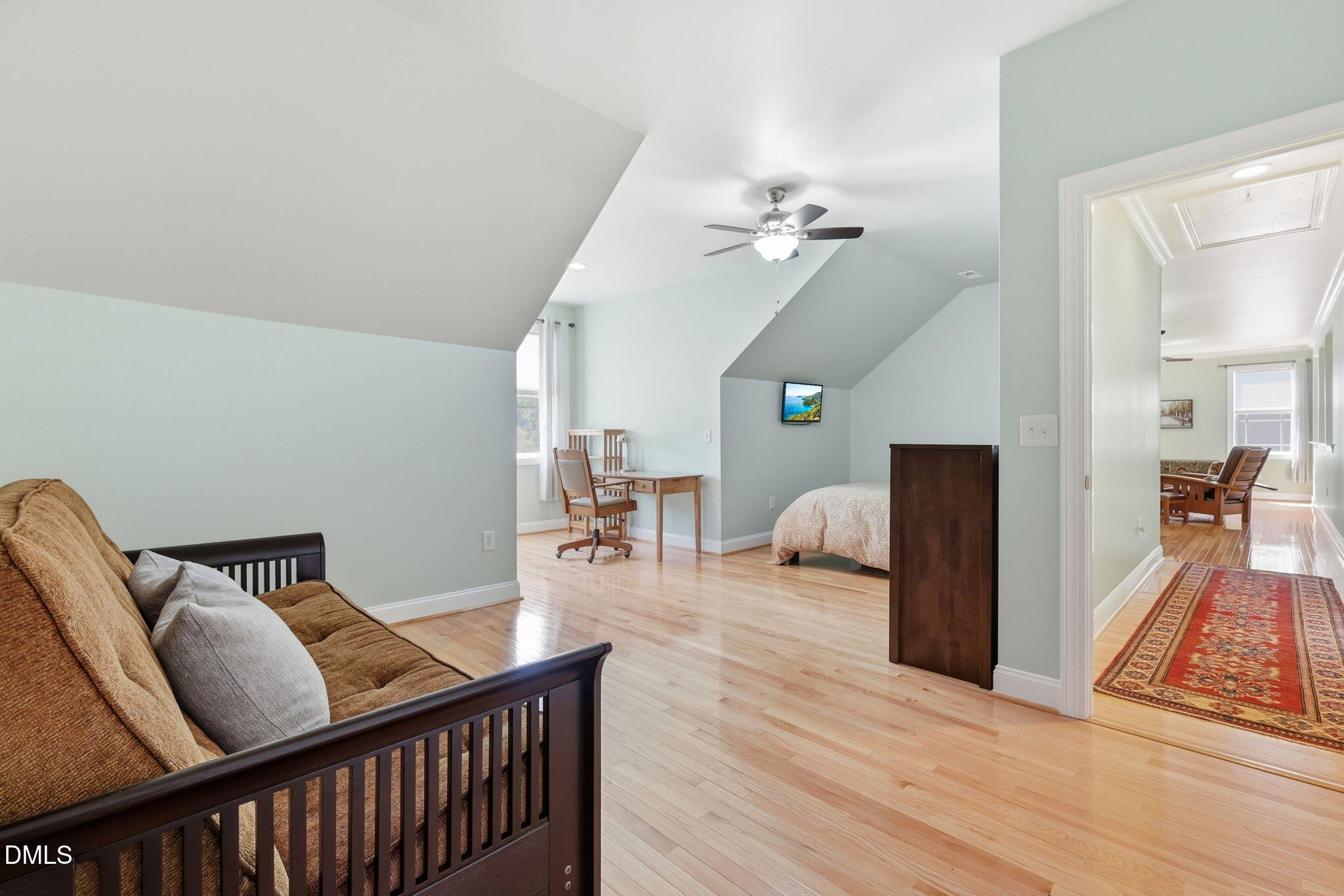 main property photo 21