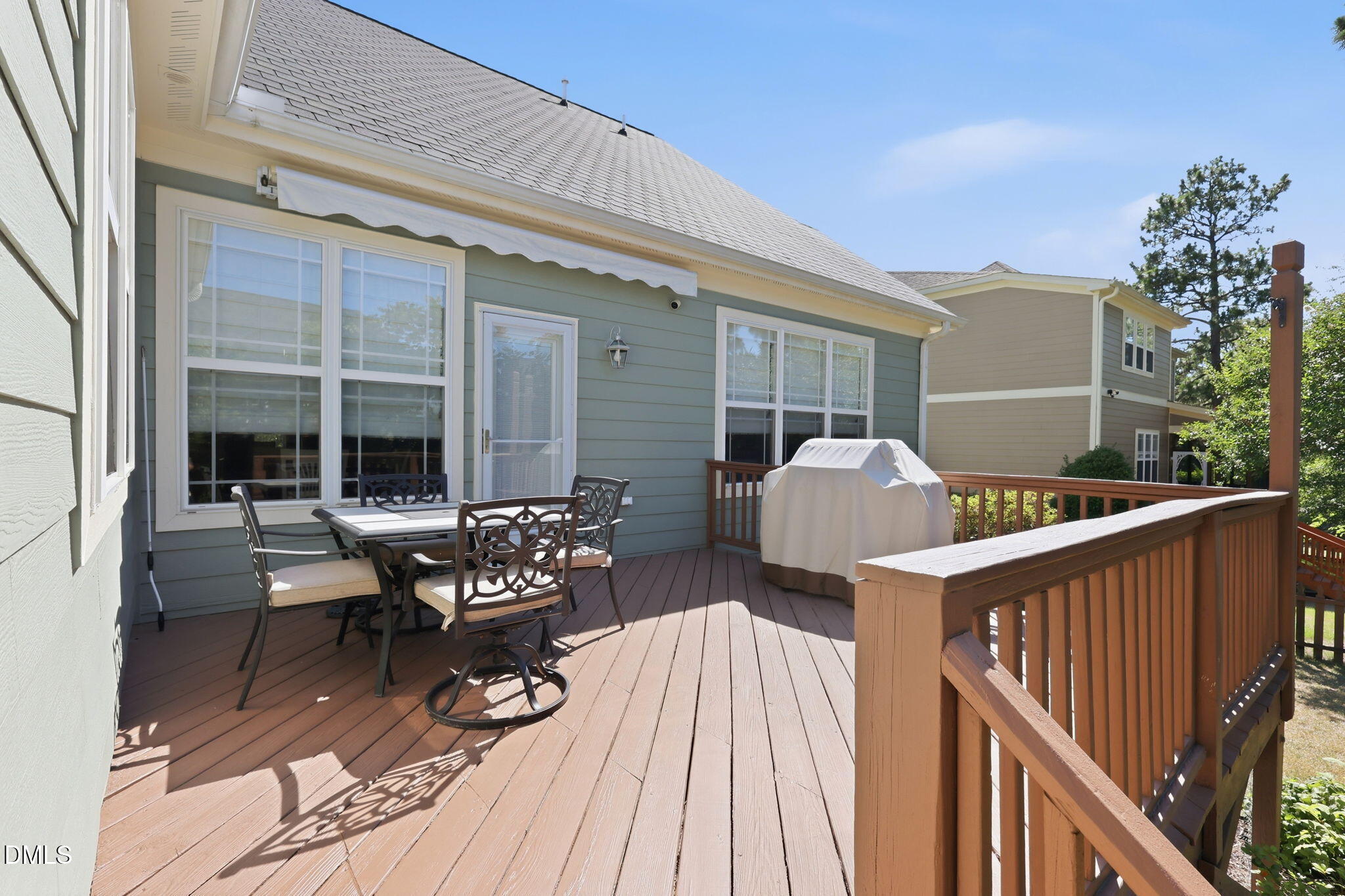 main property photo 27
