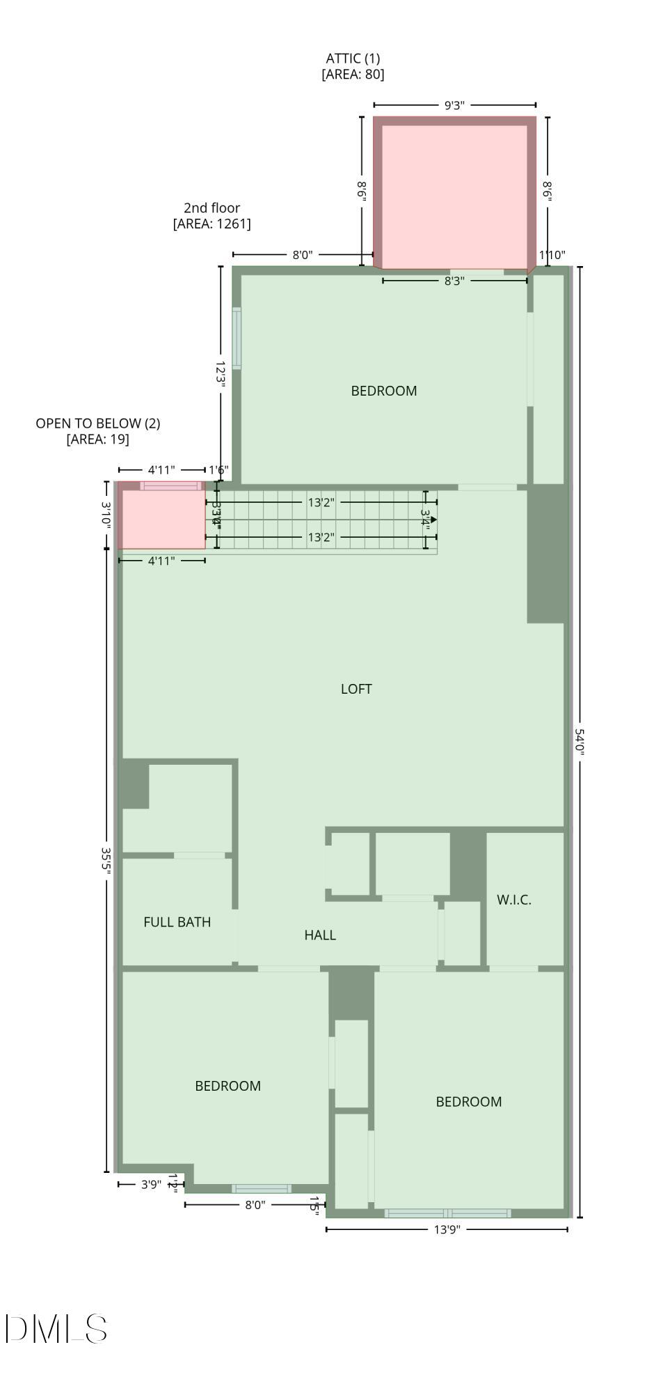 main property photo 48