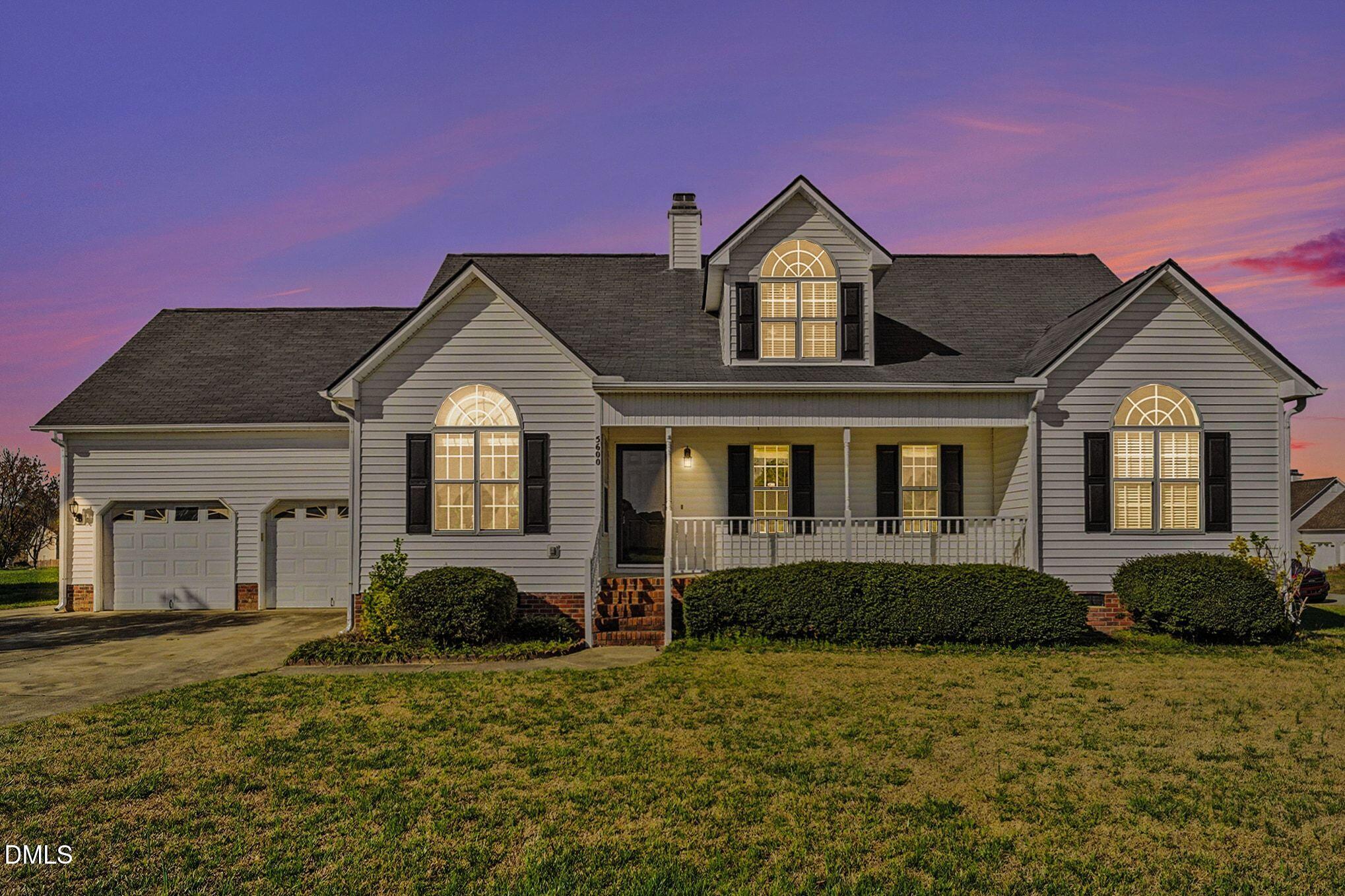 main property photo 34
