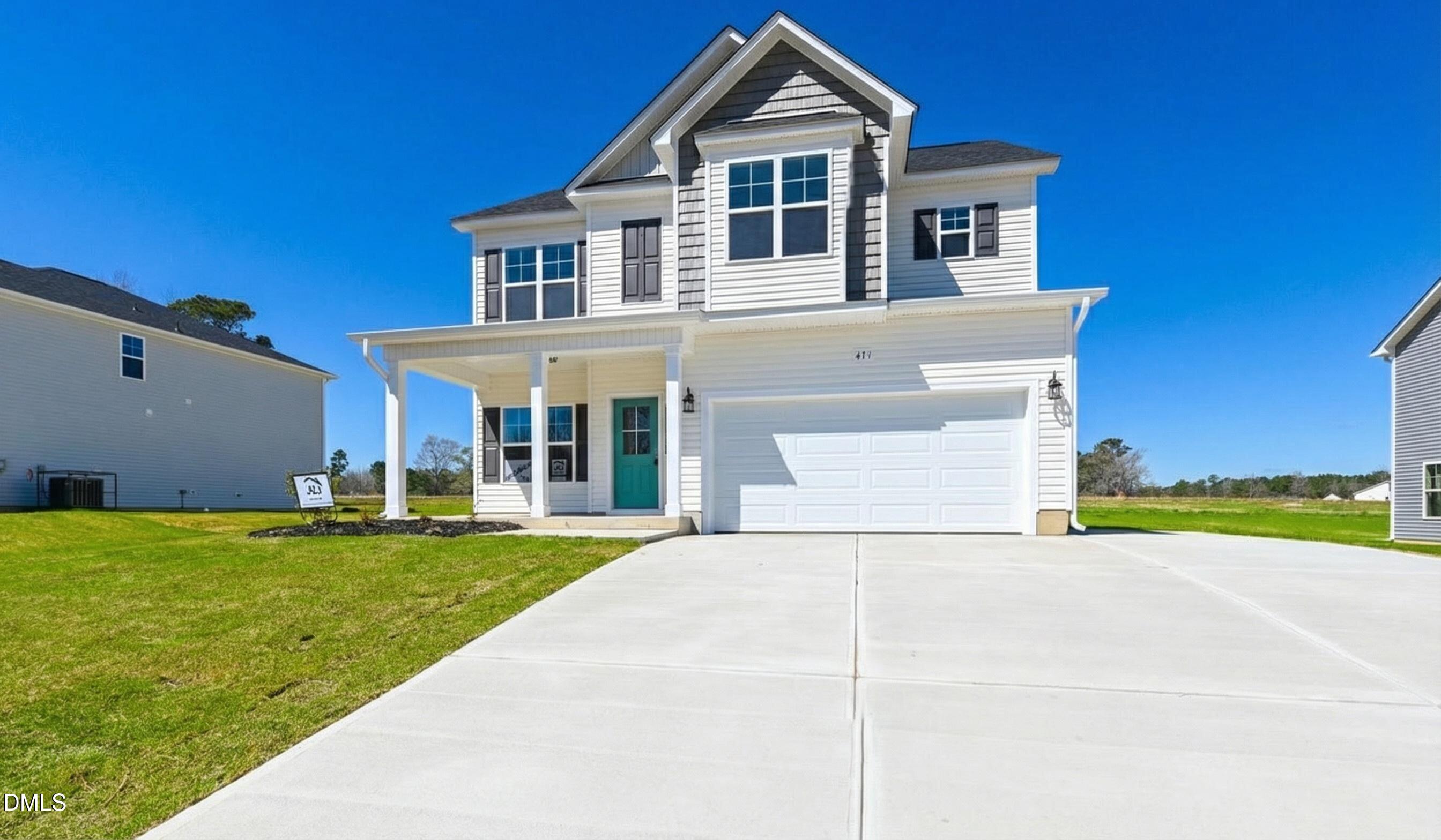 main property photo 2