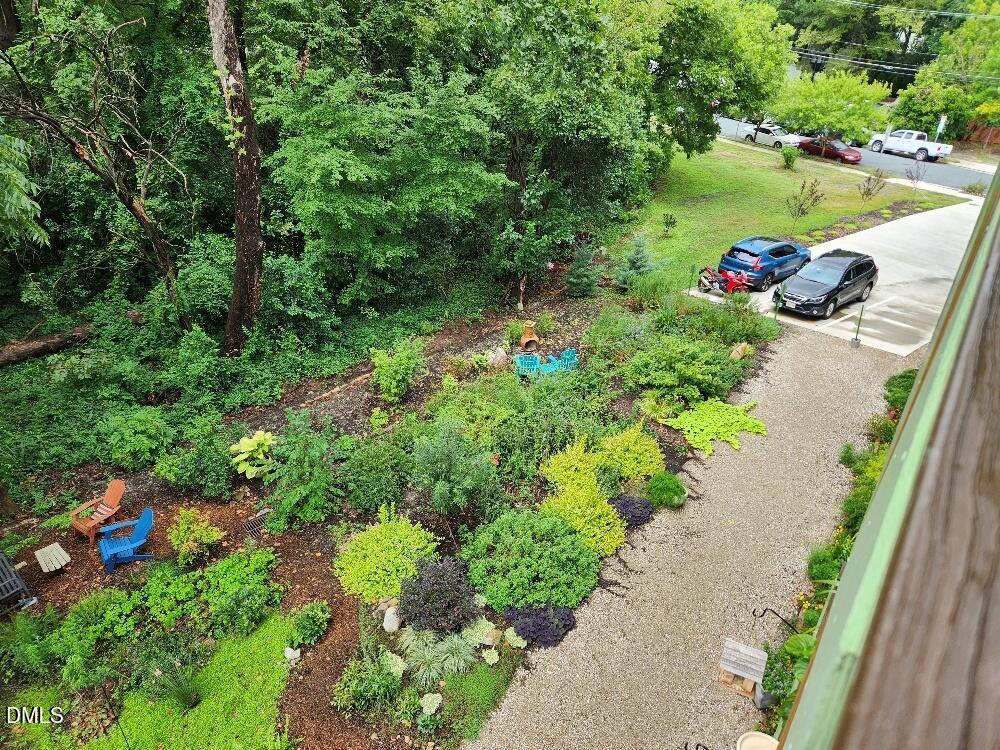 main property photo 52