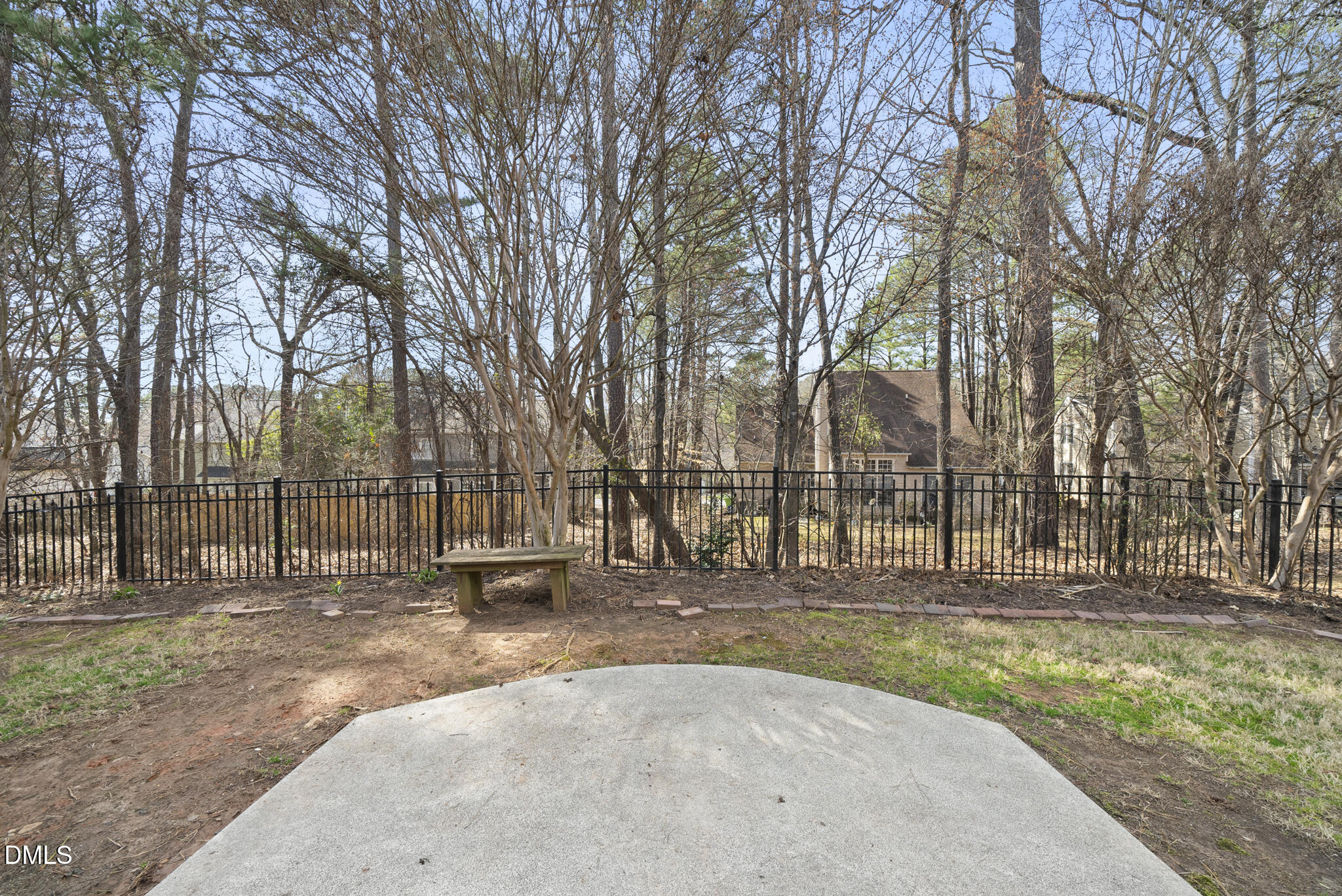 main property photo 48
