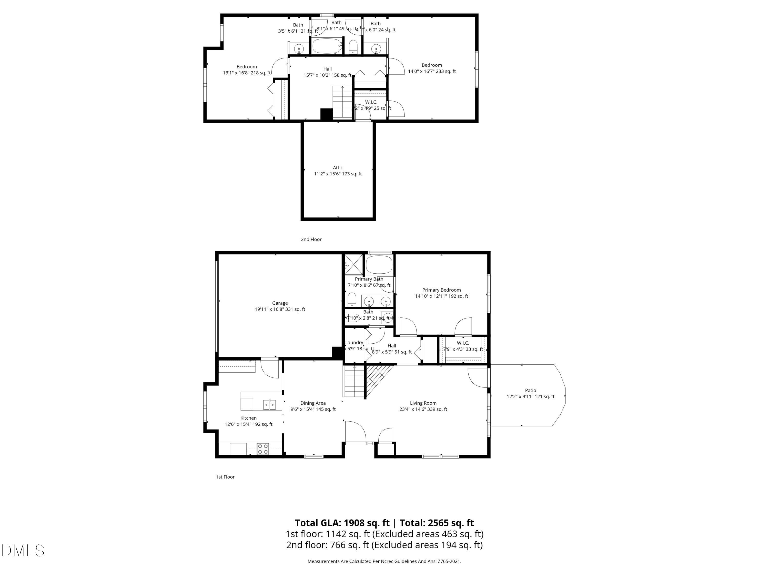 main property photo 51