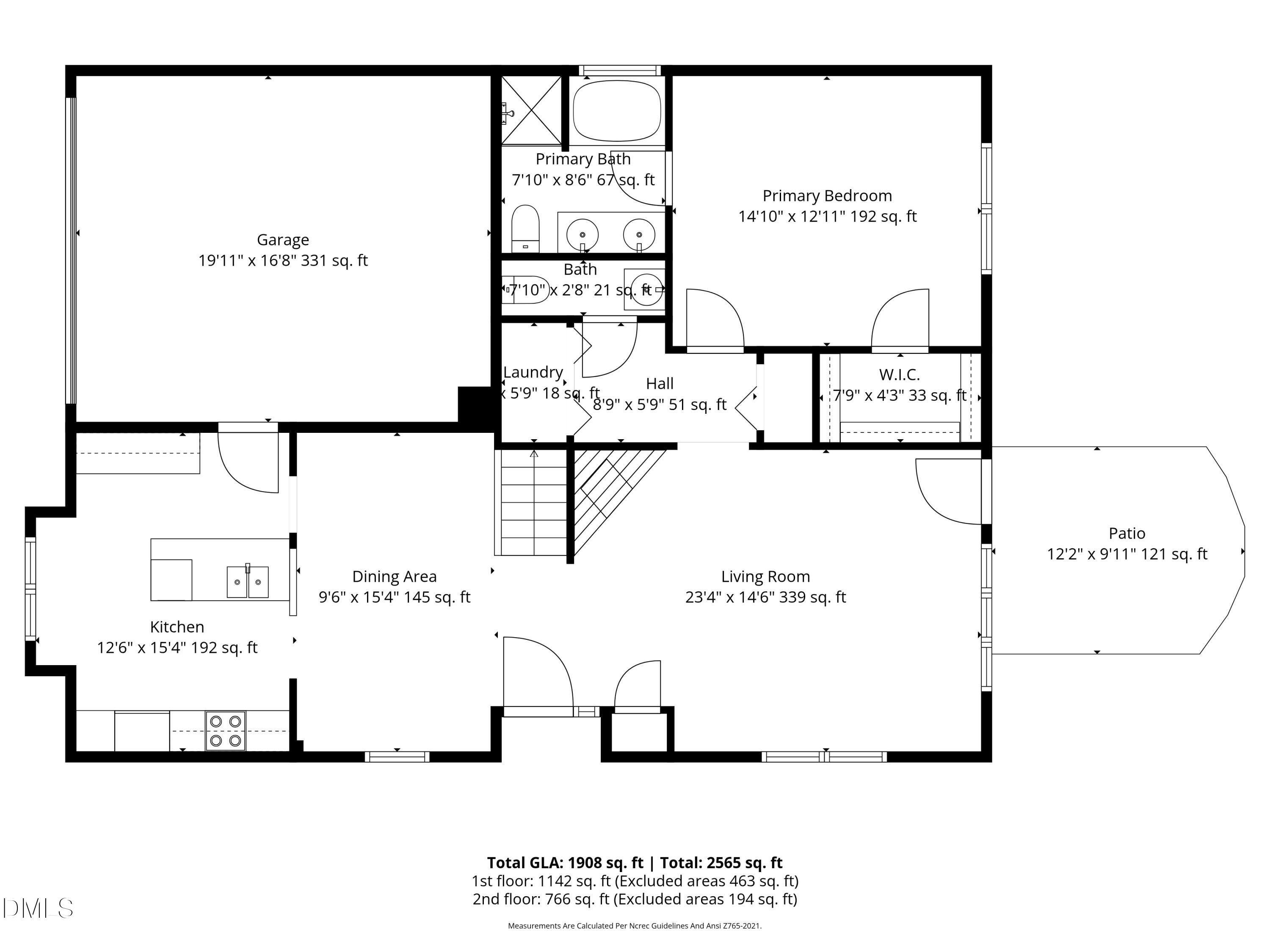 main property photo 7