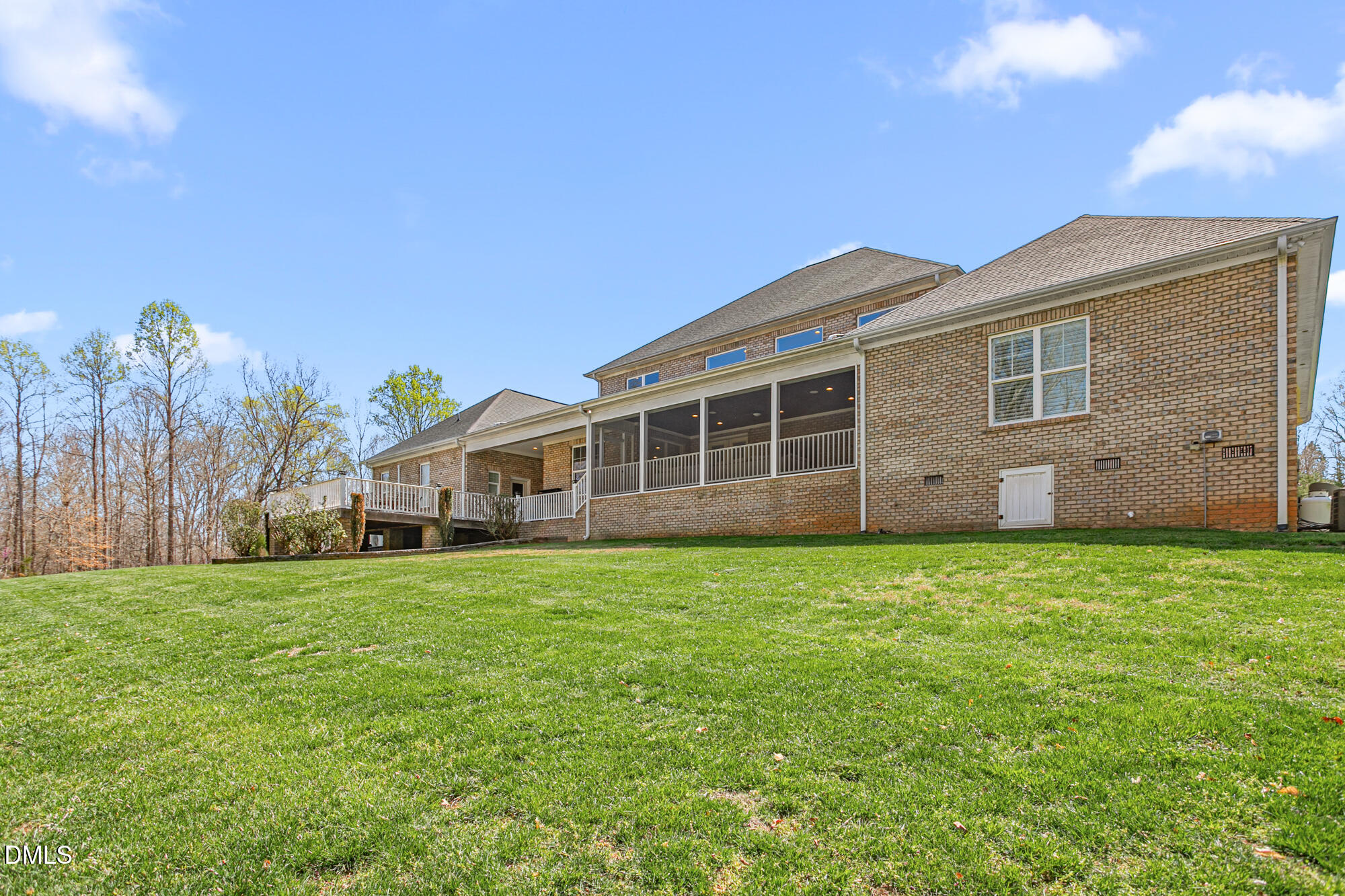 main property photo 46