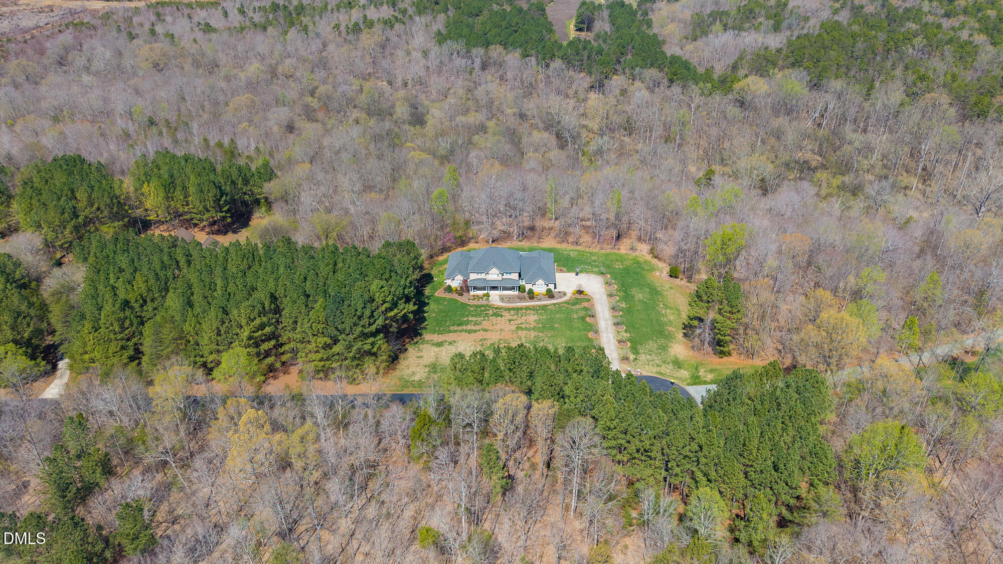 main property photo 47