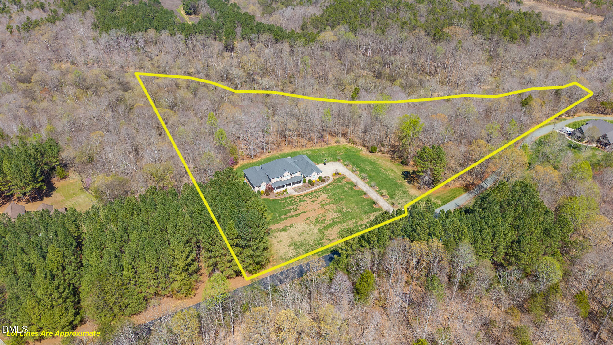 main property photo 48
