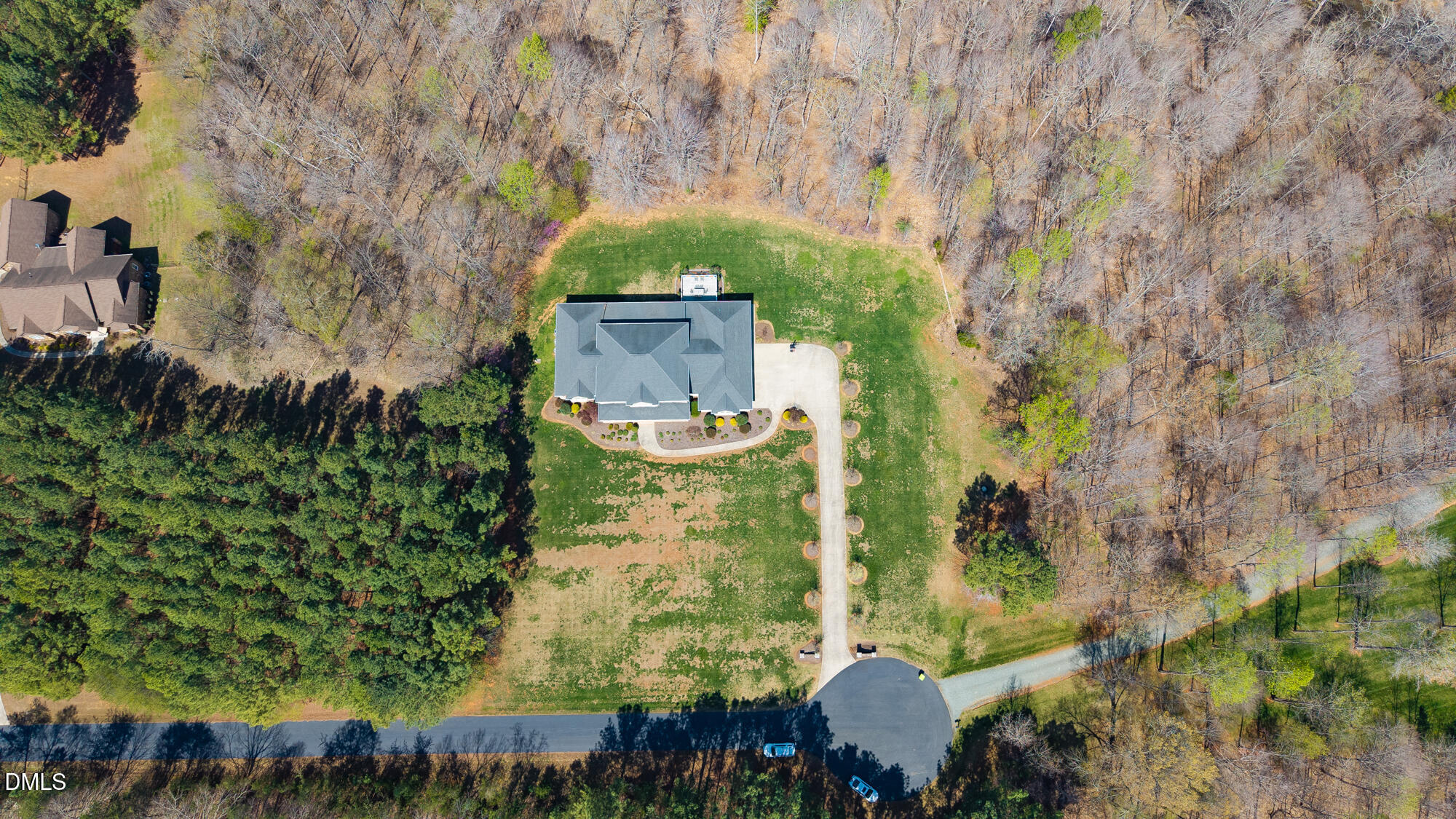 main property photo 49