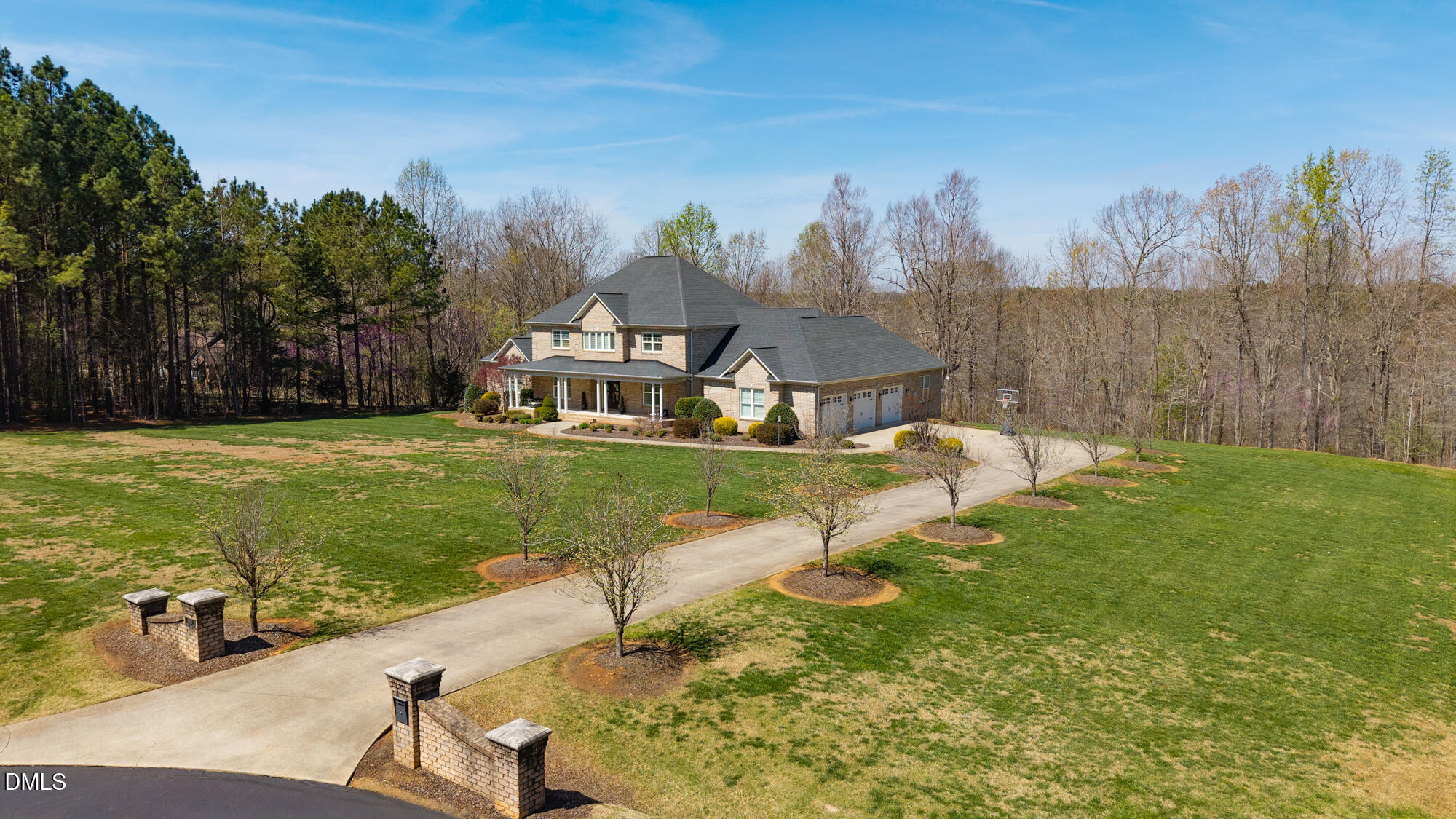 main property photo 51