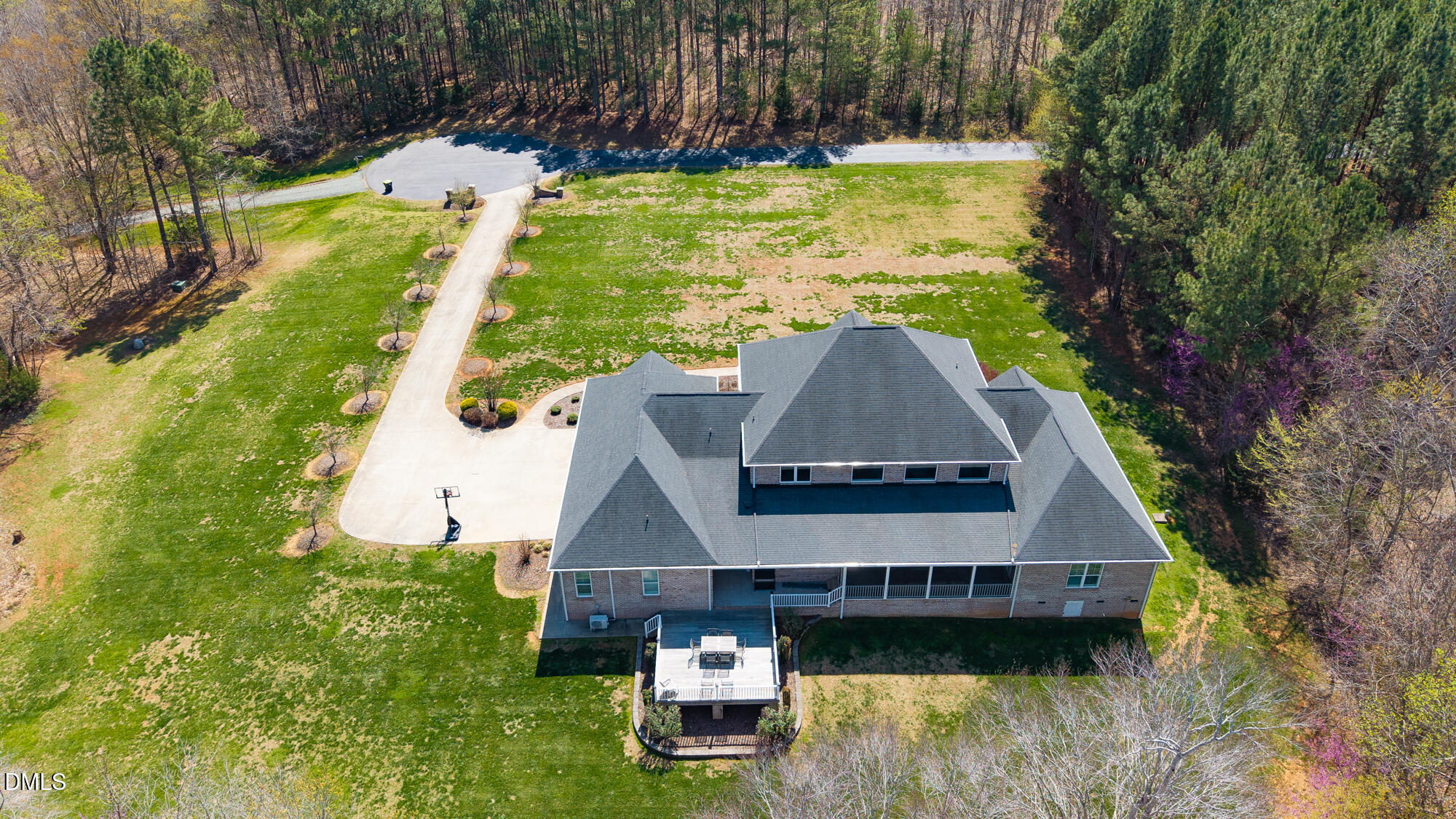 main property photo 52