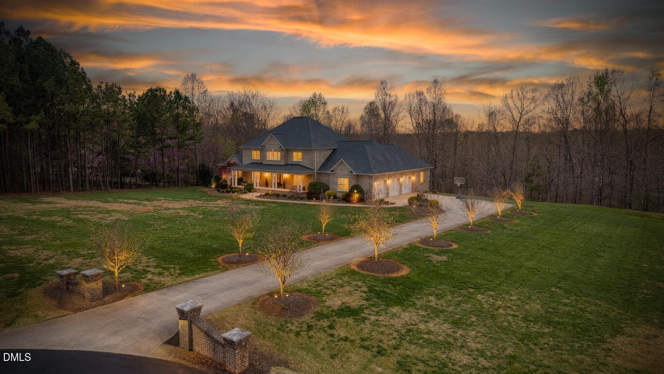 main property photo 53