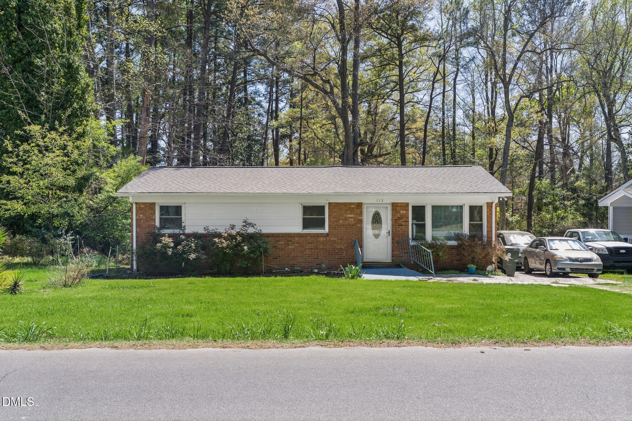 main property photo 1