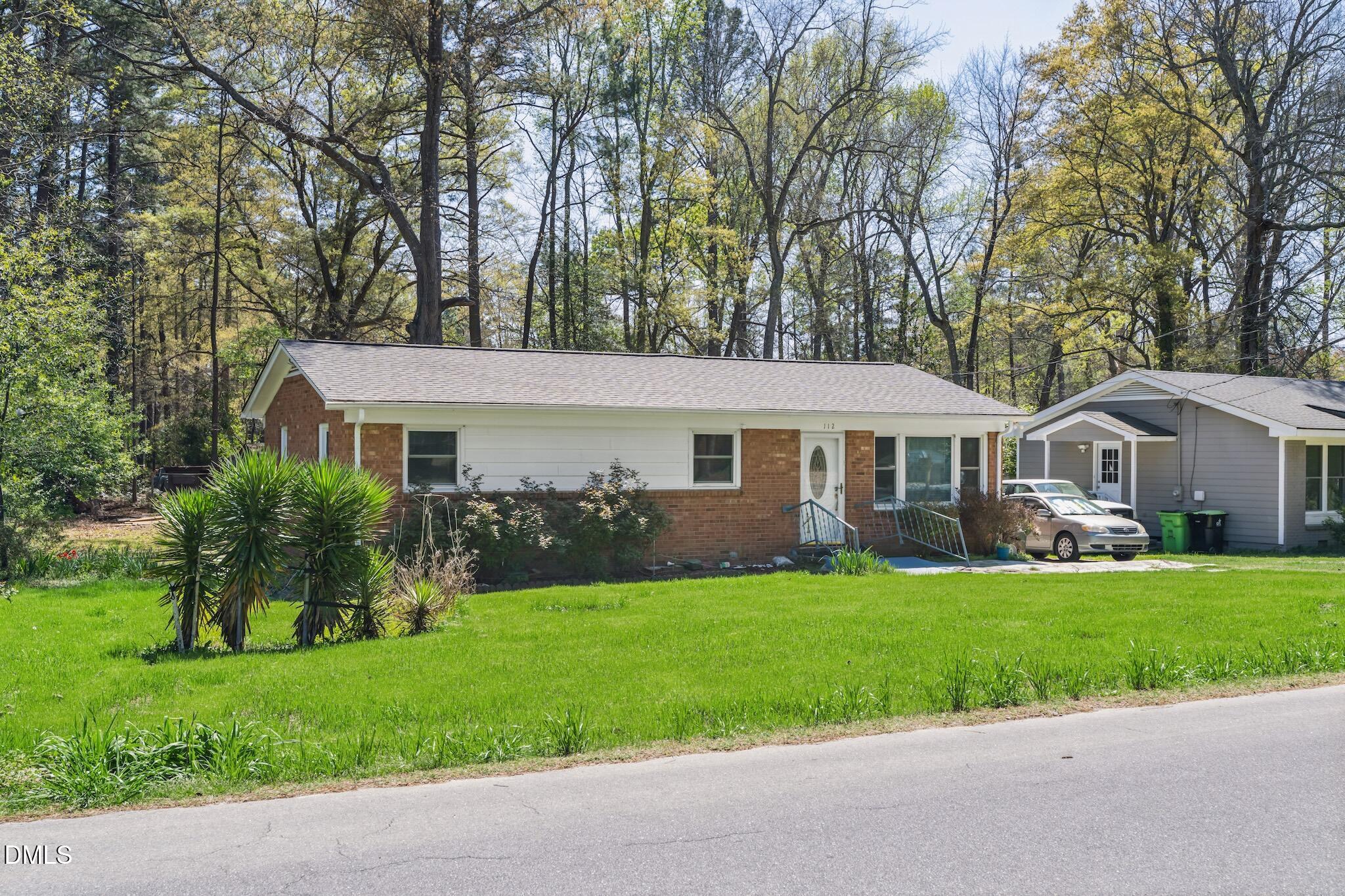 main property photo 2
