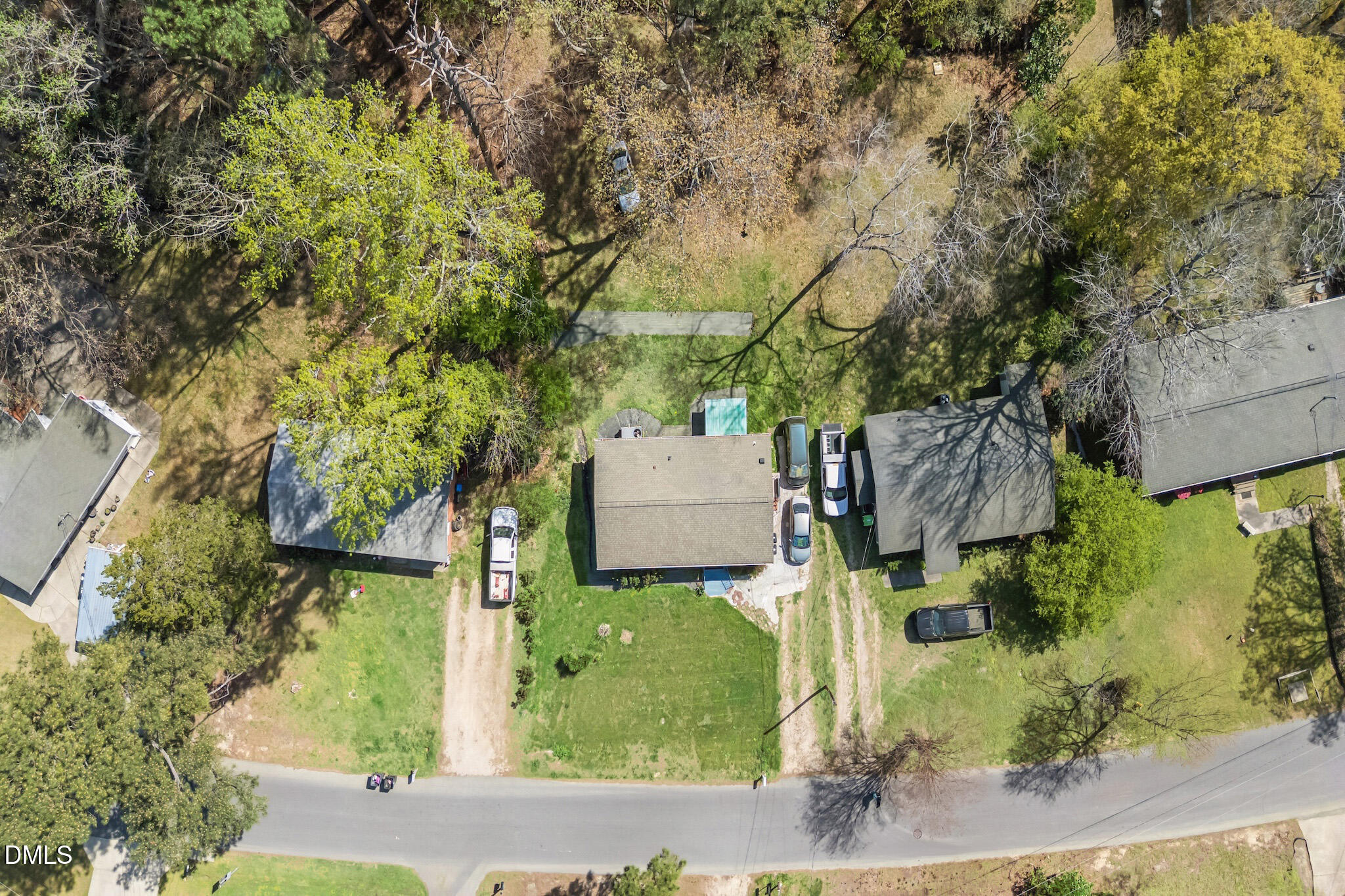main property photo 36