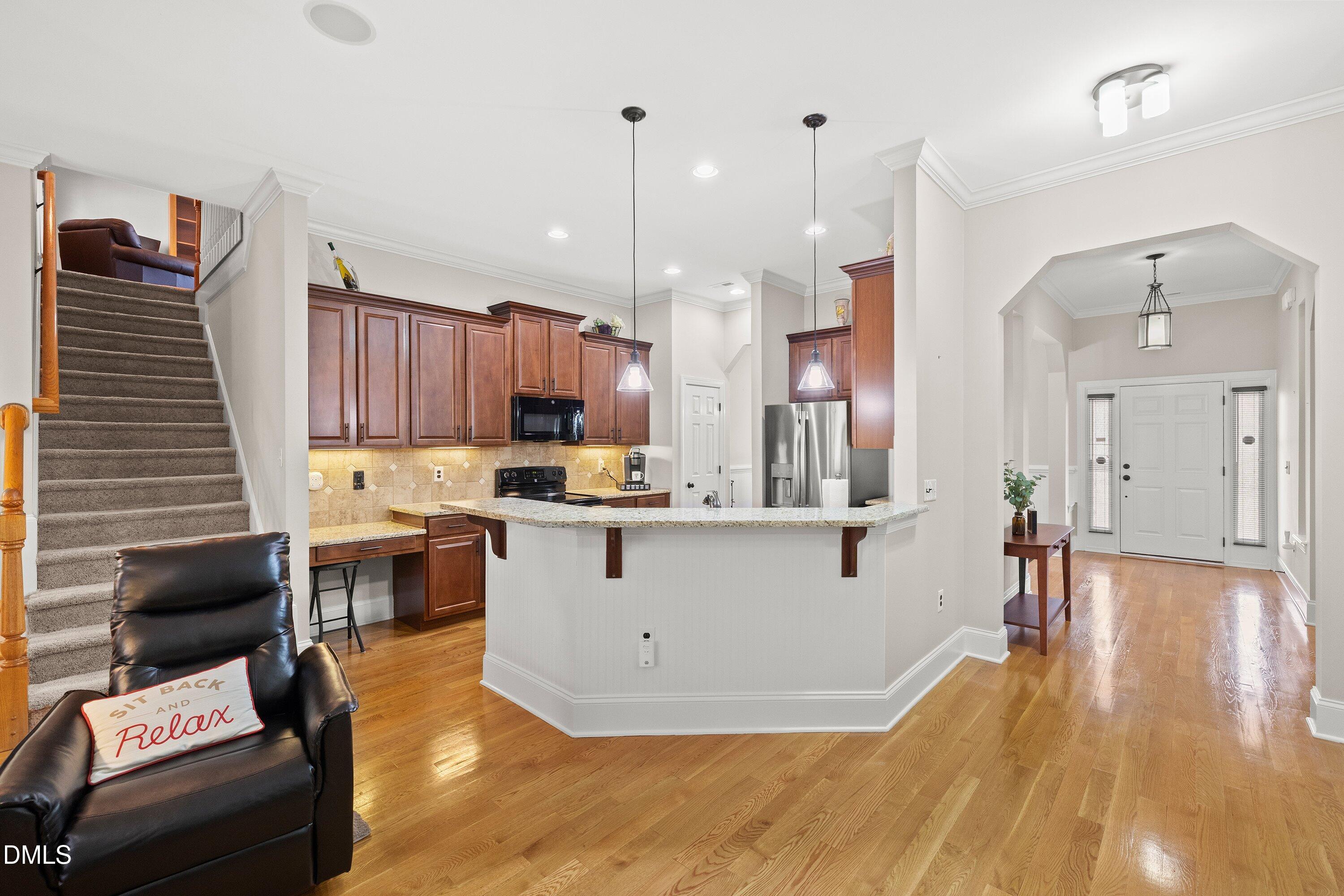property viewer photo 14