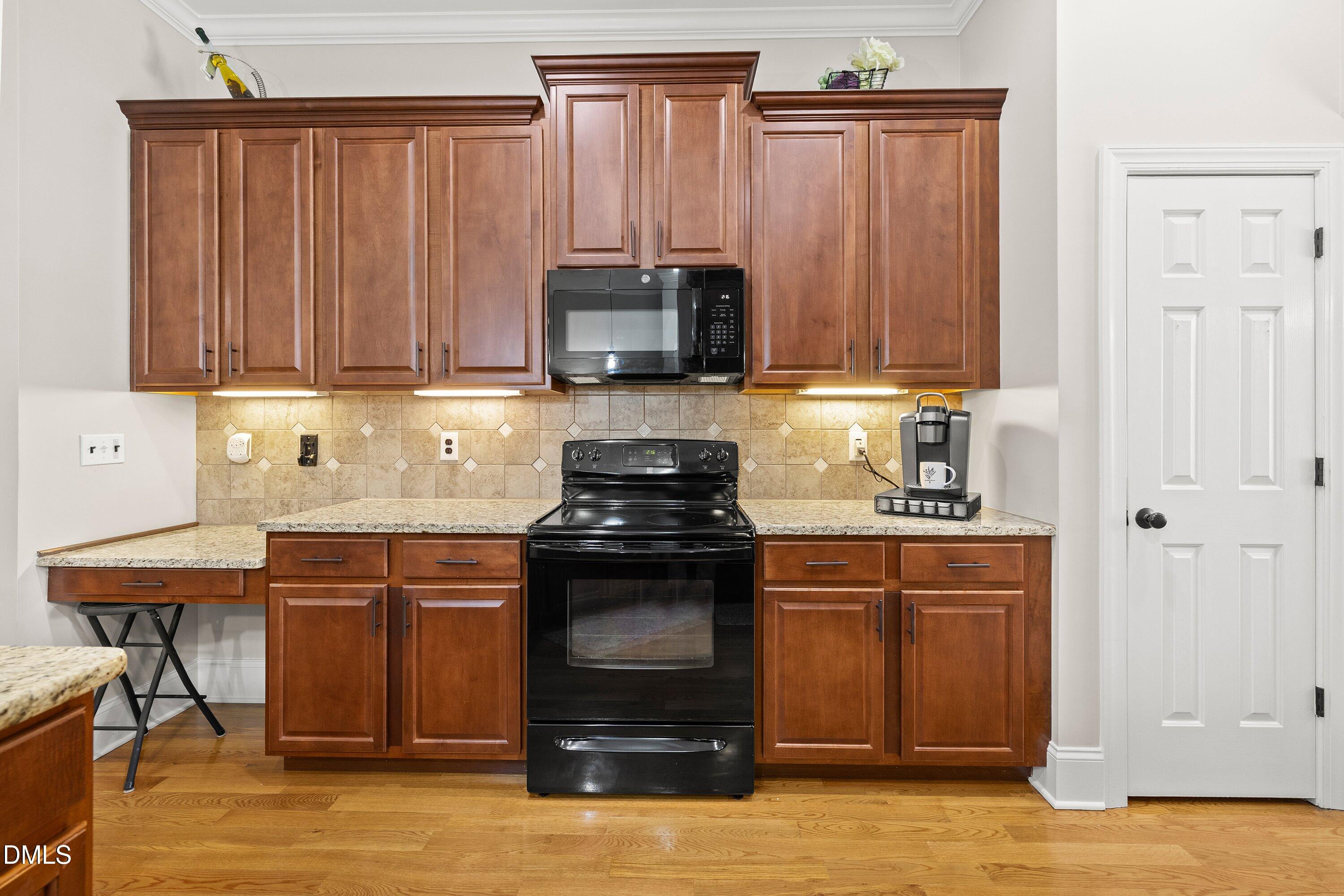property viewer photo 19