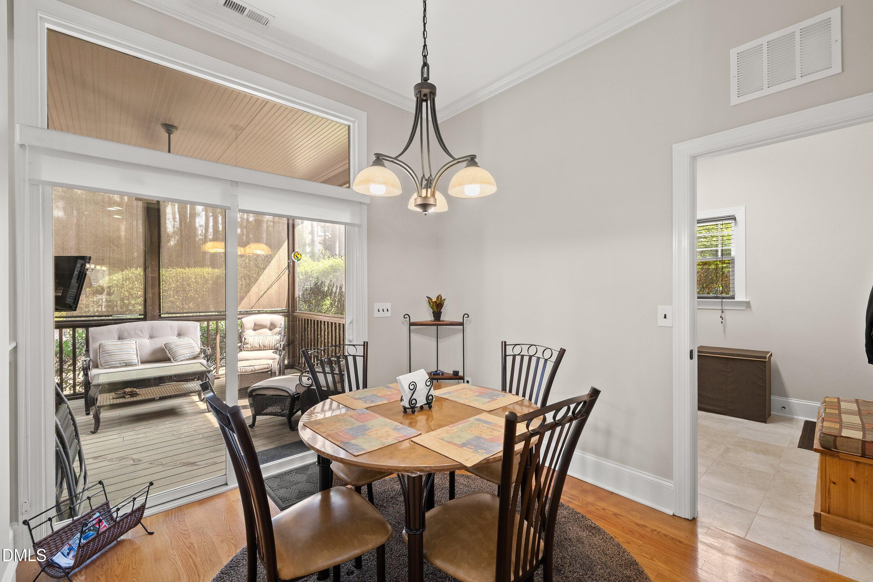 property viewer photo 21