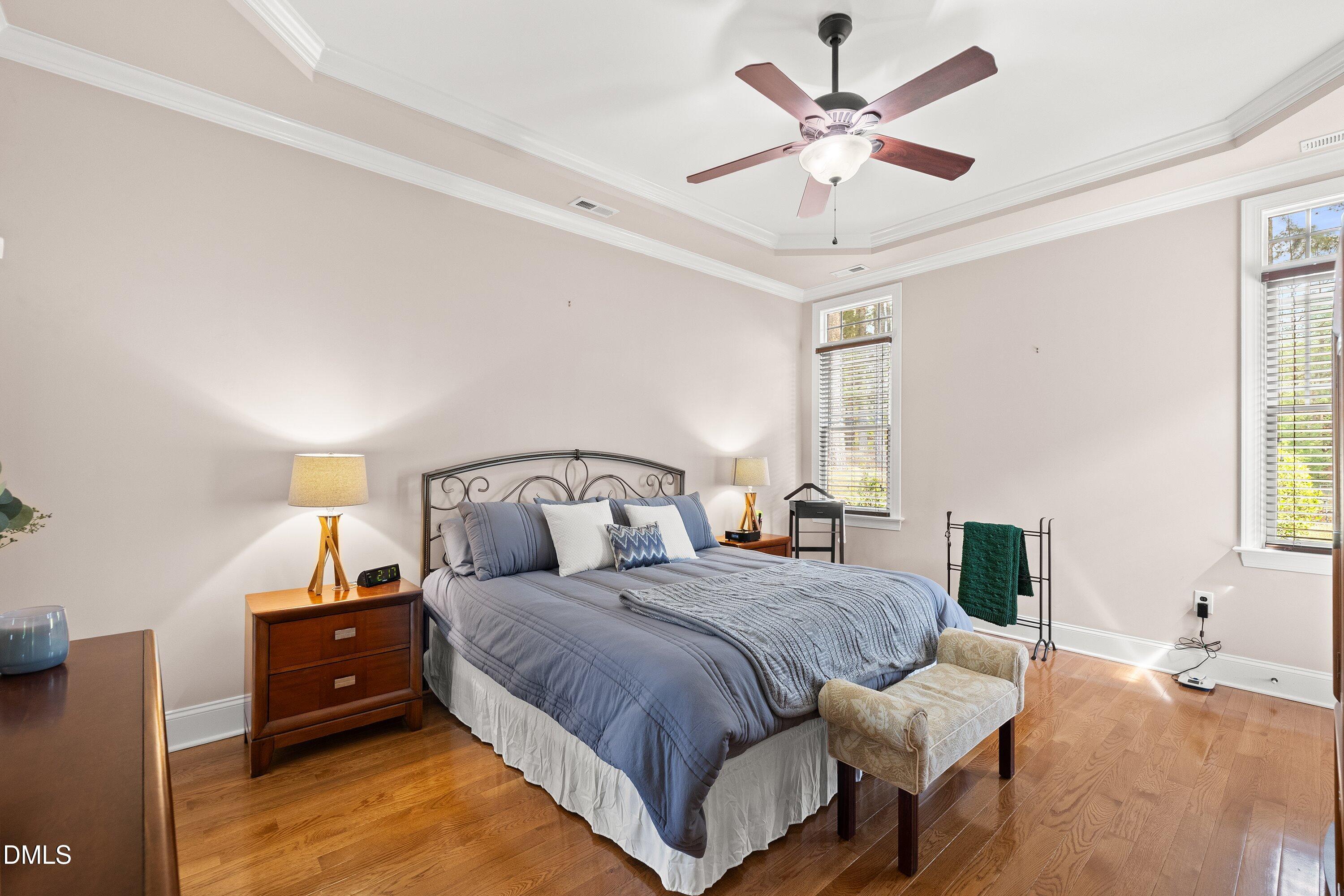 property viewer photo 22