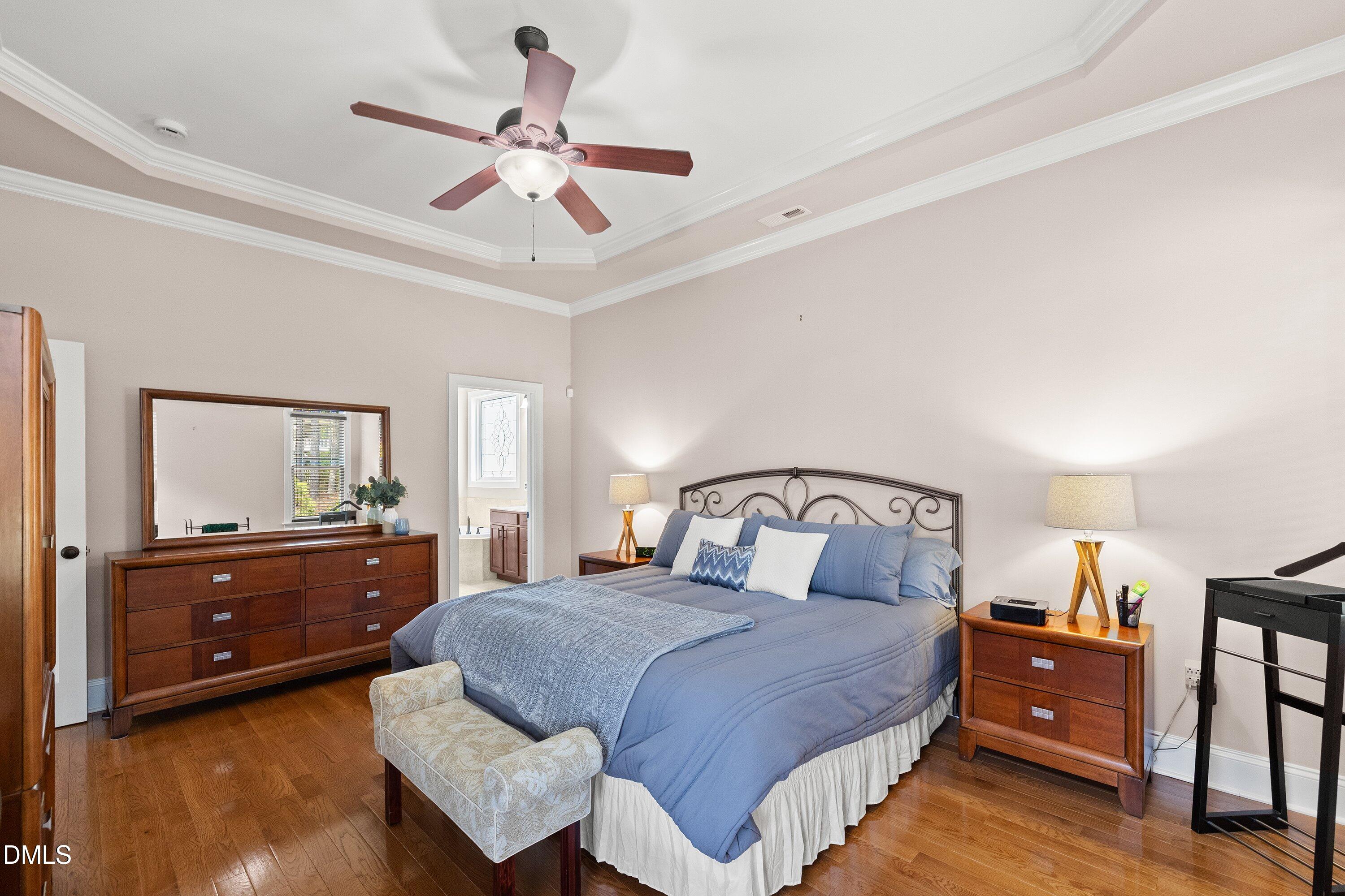 property viewer photo 23