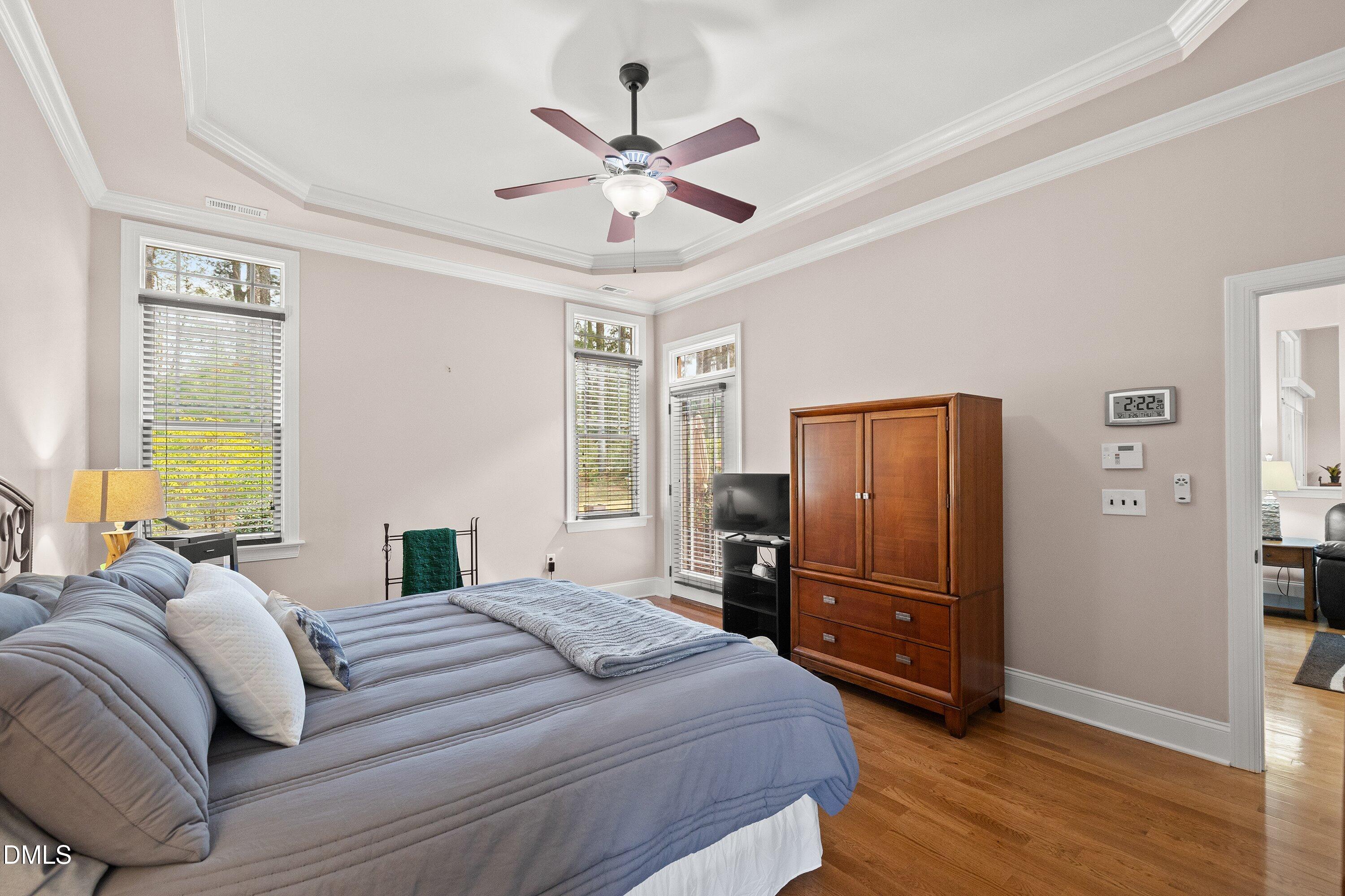 property viewer photo 24