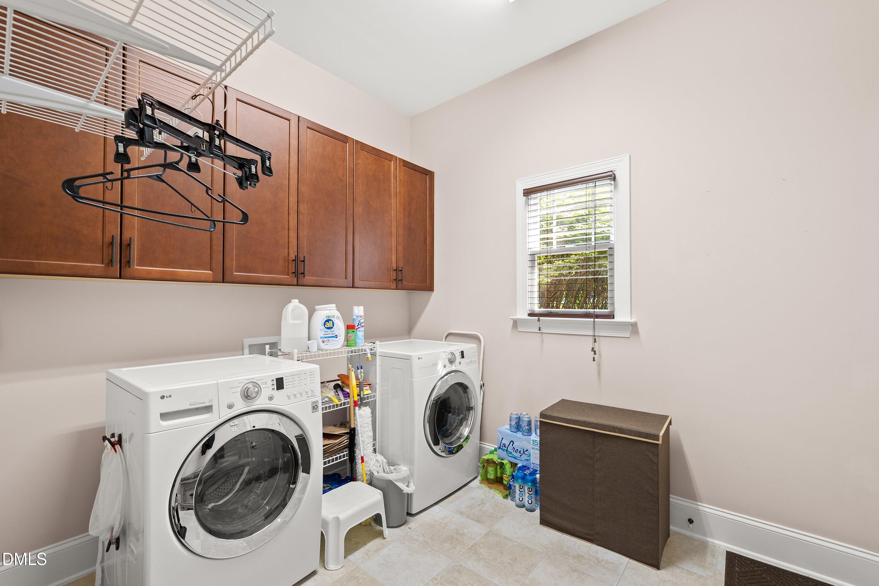 property viewer photo 28