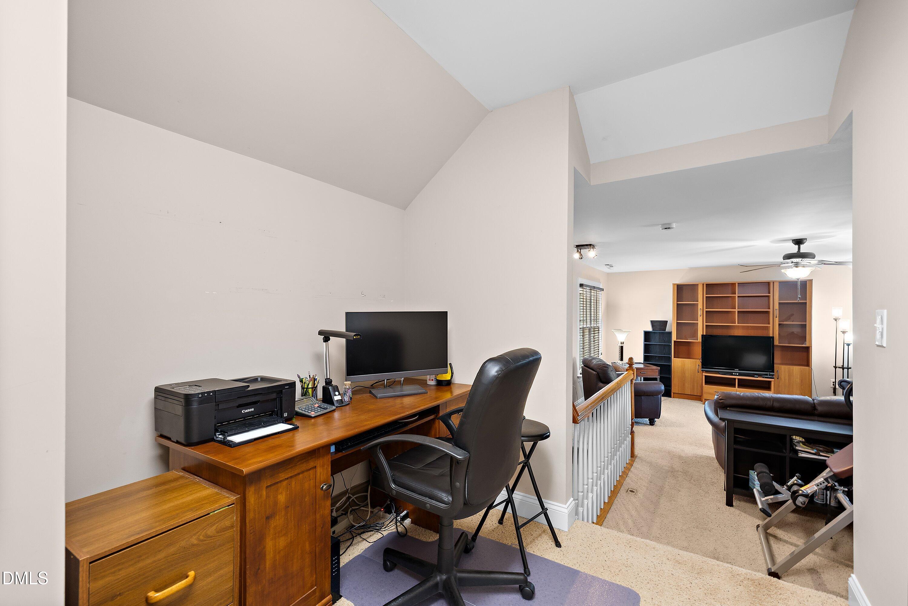 property viewer photo 32