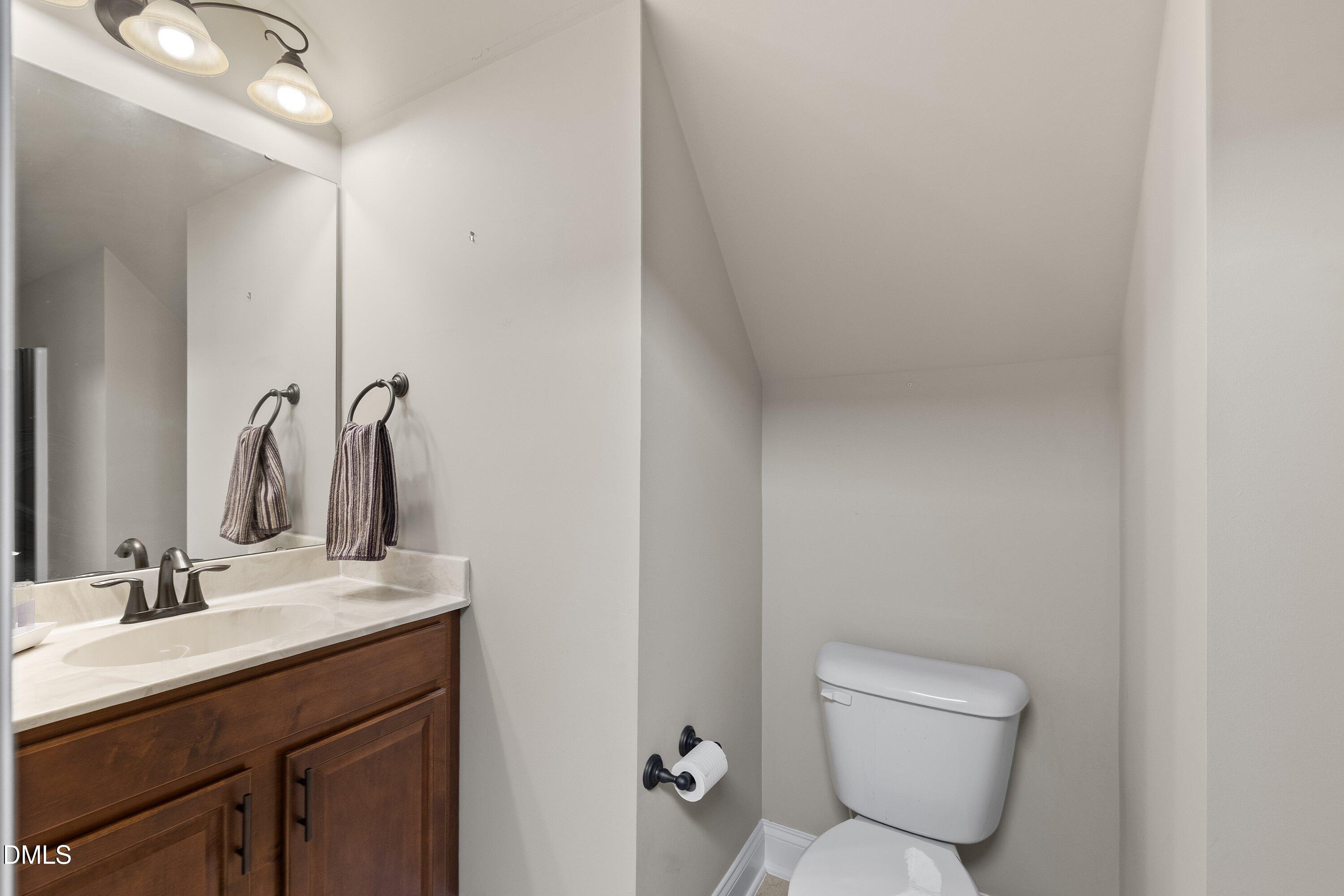 property viewer photo 33