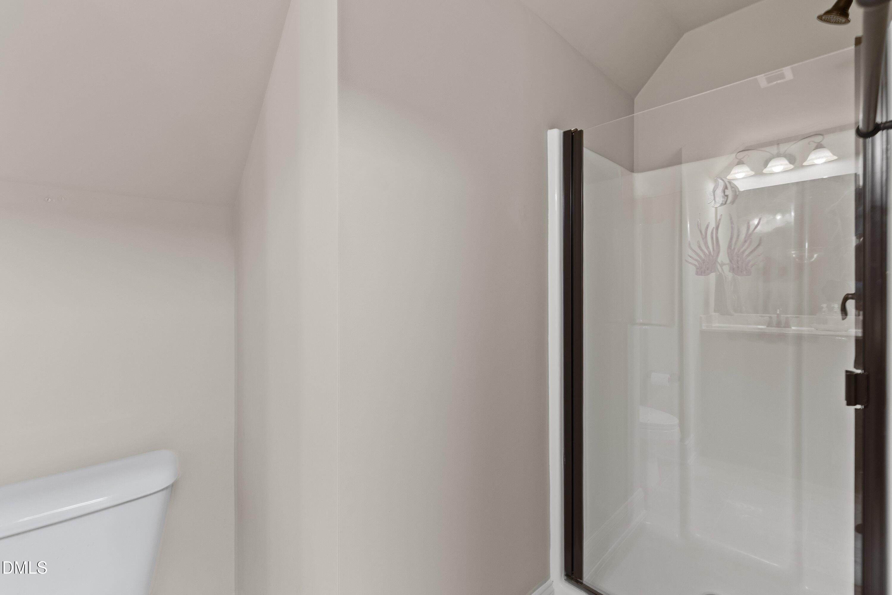 property viewer photo 34