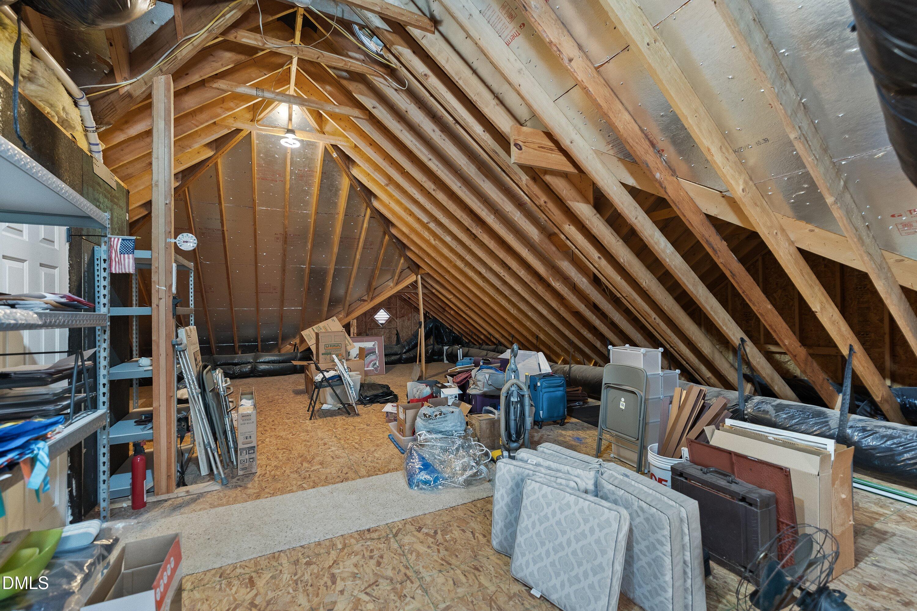 property viewer photo 36
