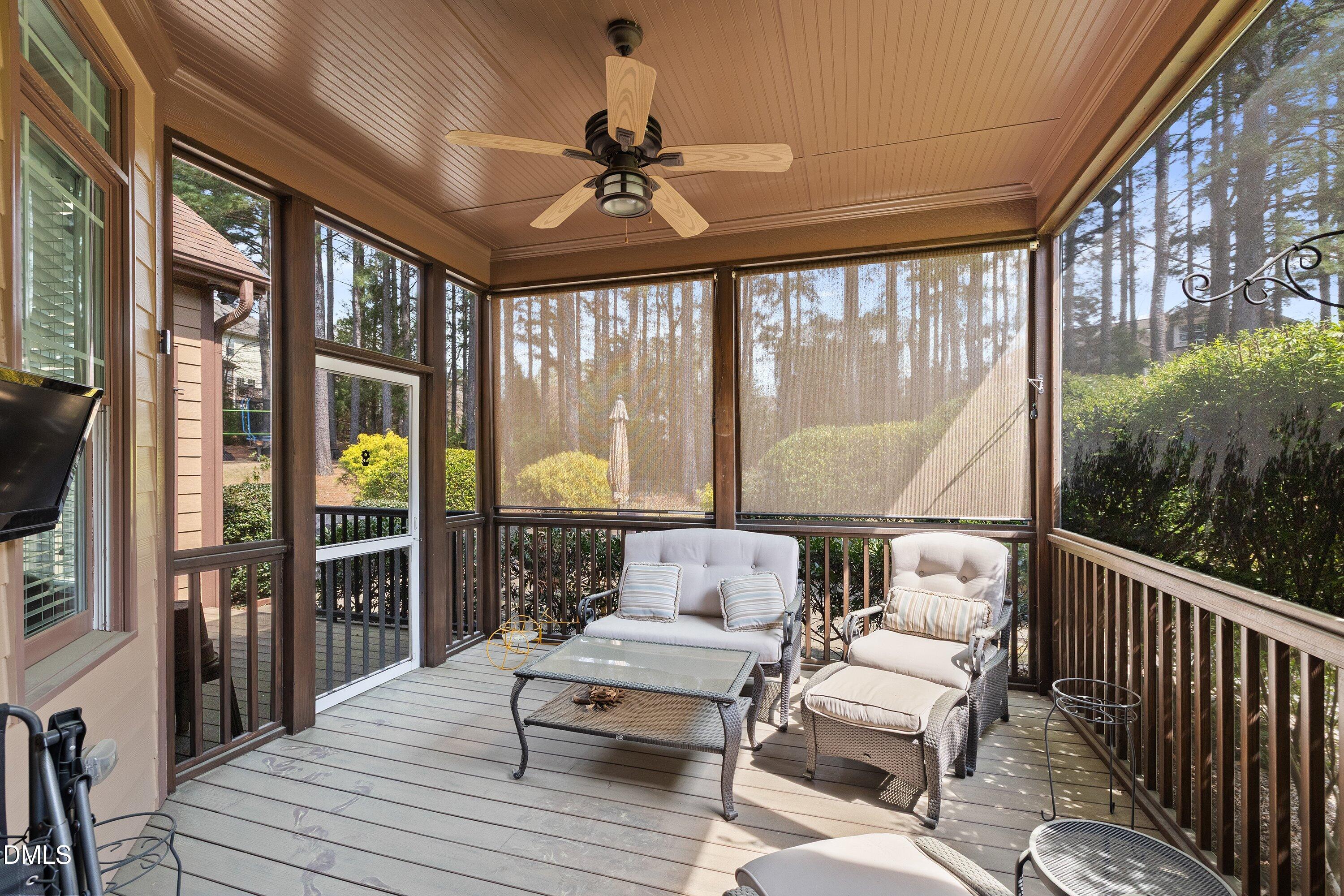 property viewer photo 37