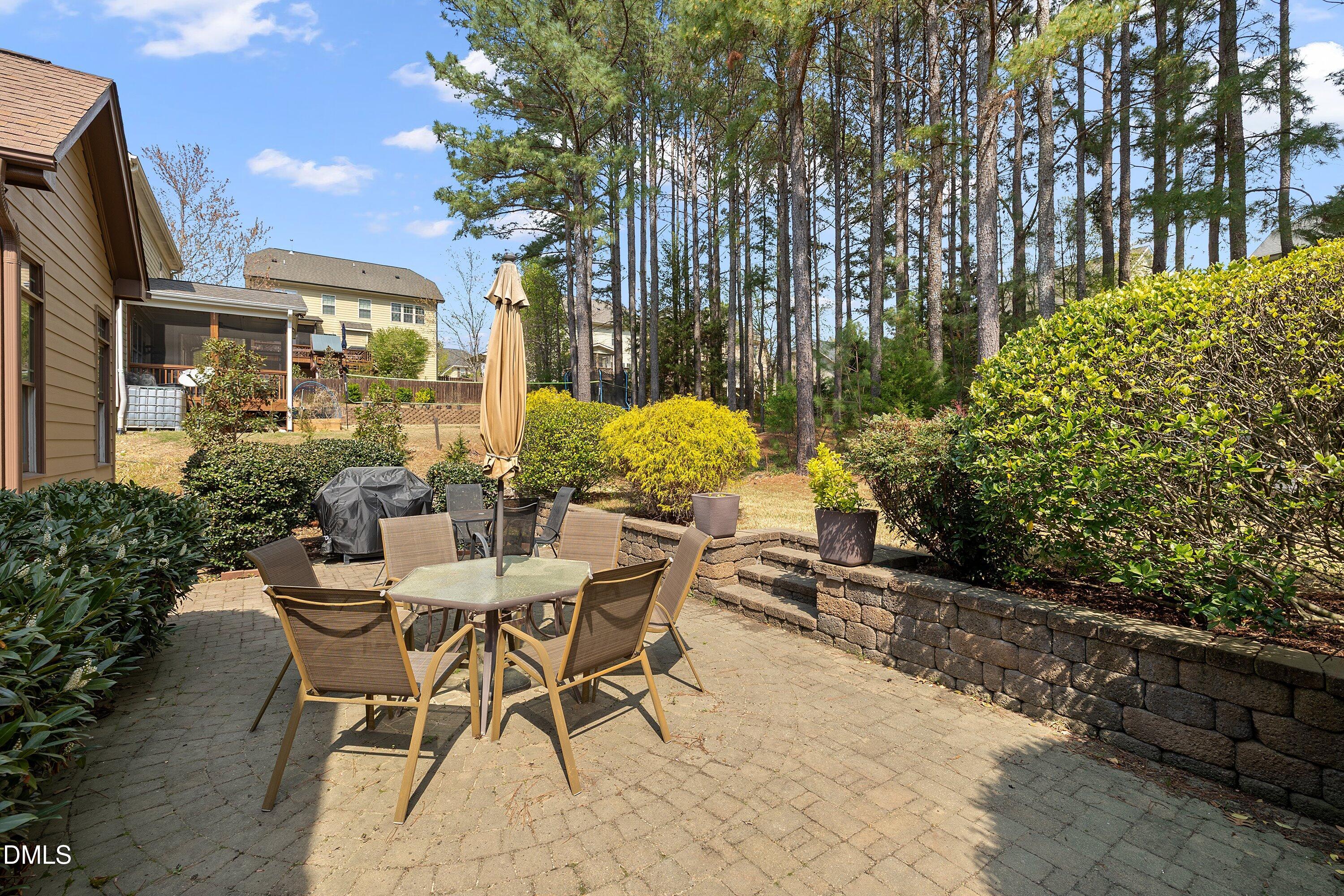property viewer photo 39