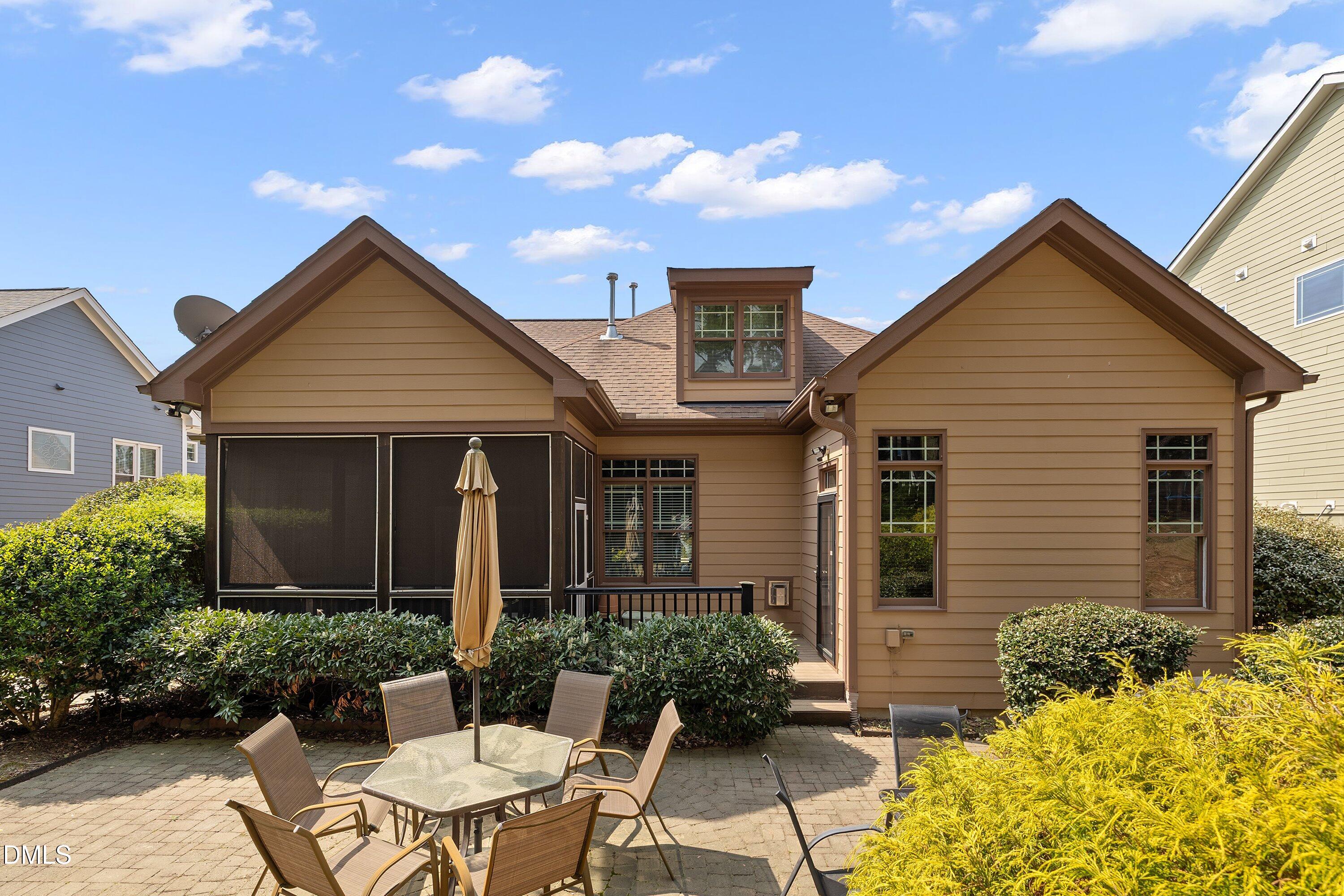 property viewer photo 40