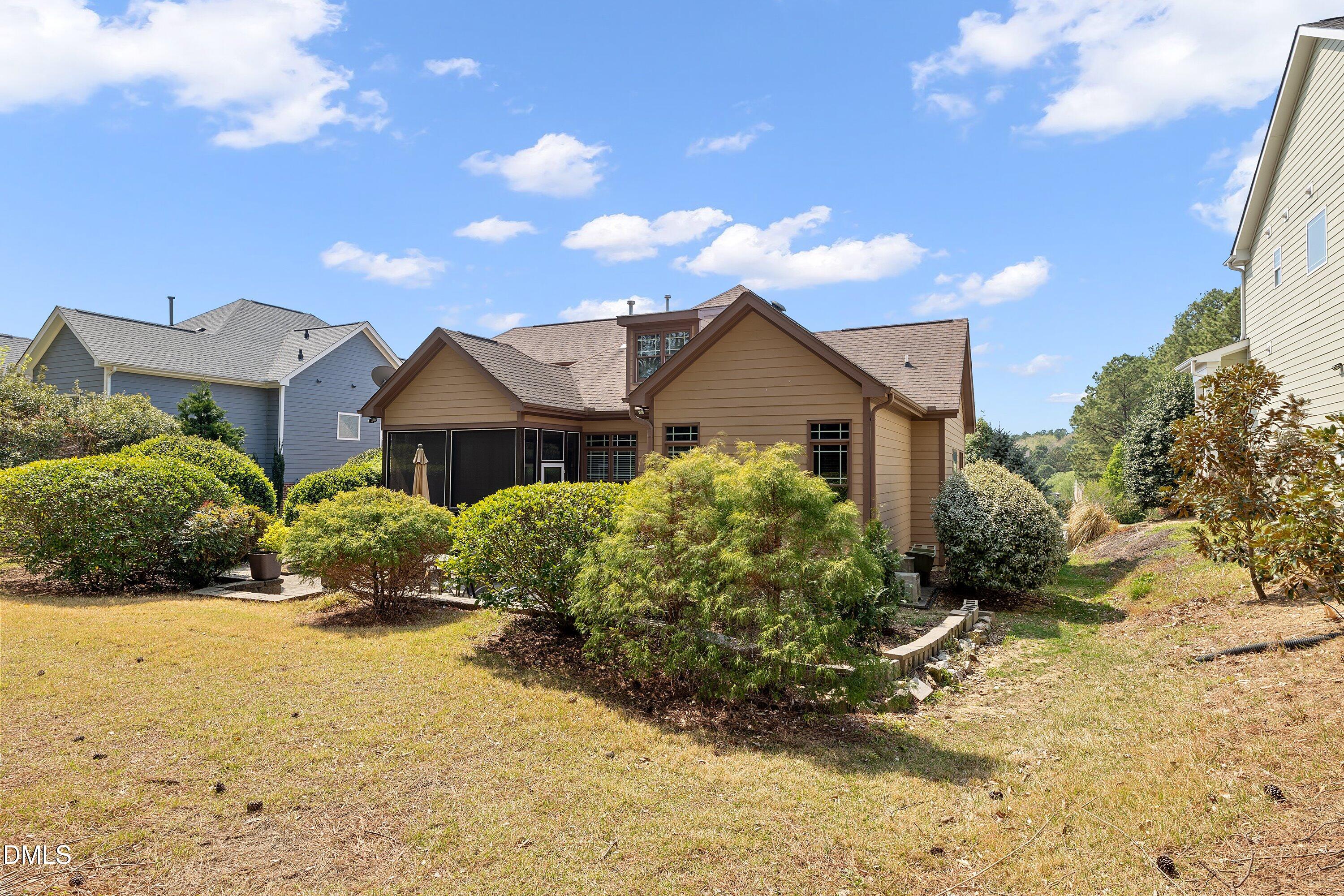 property viewer photo 42