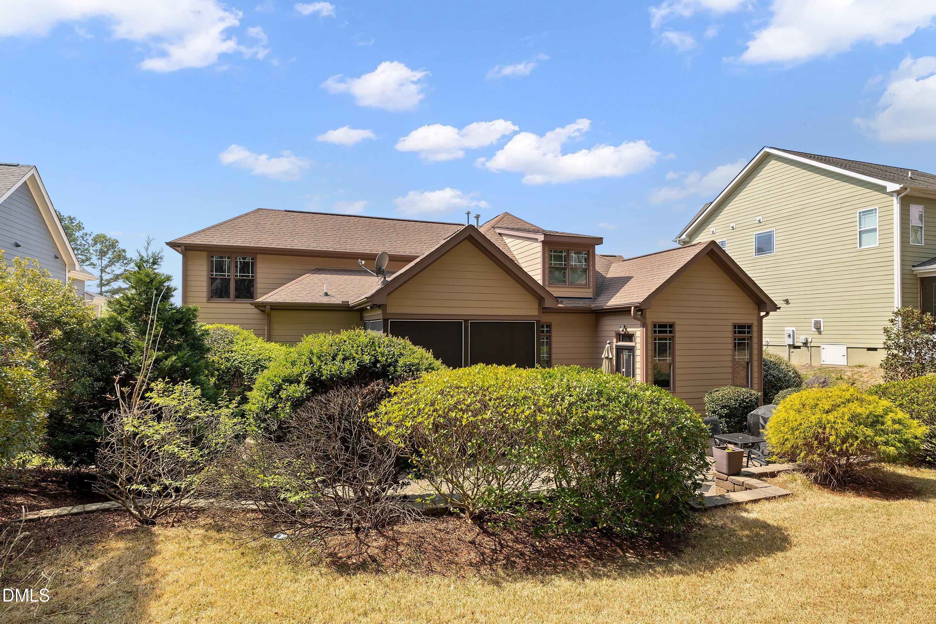 property viewer photo 43