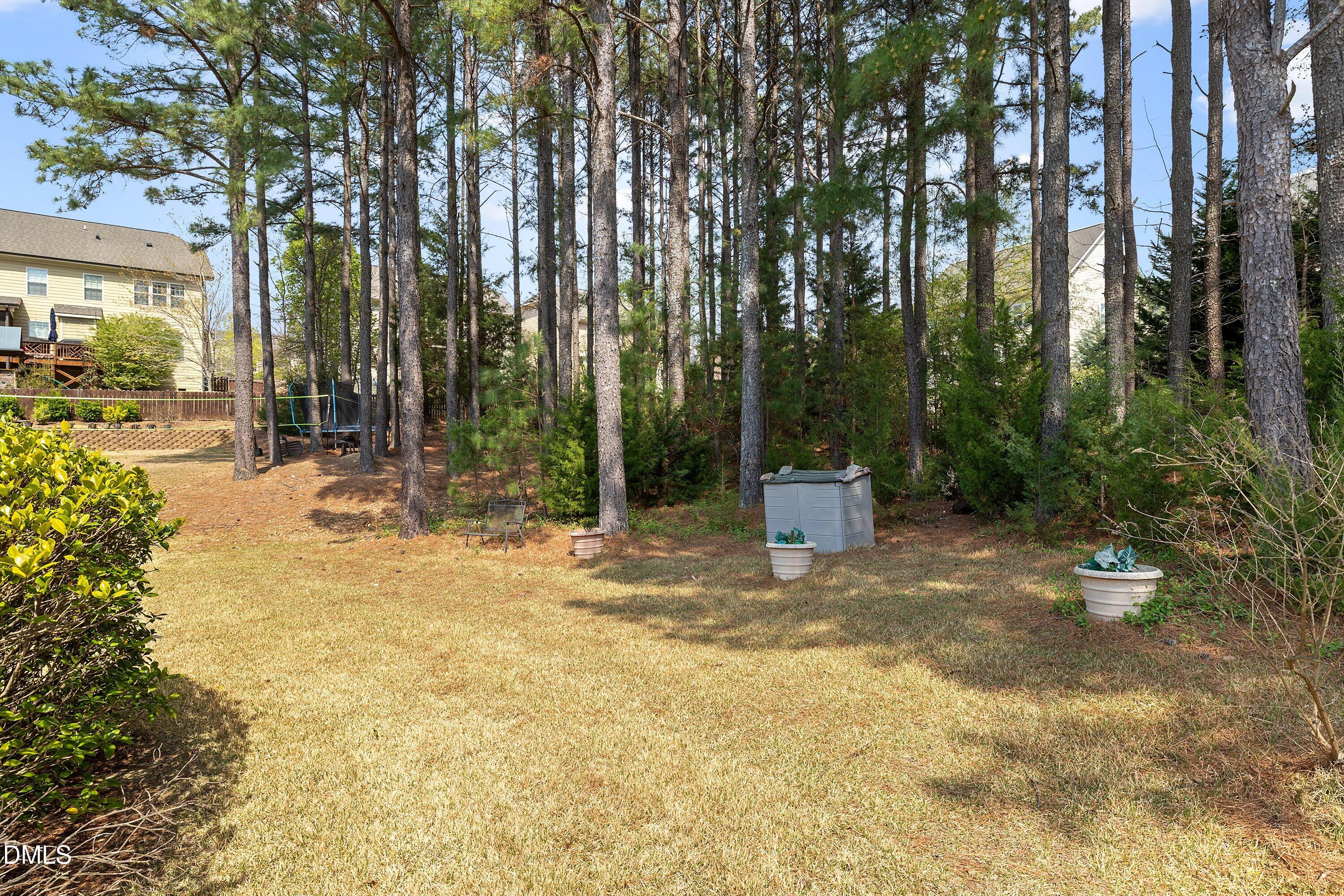 property viewer photo 44