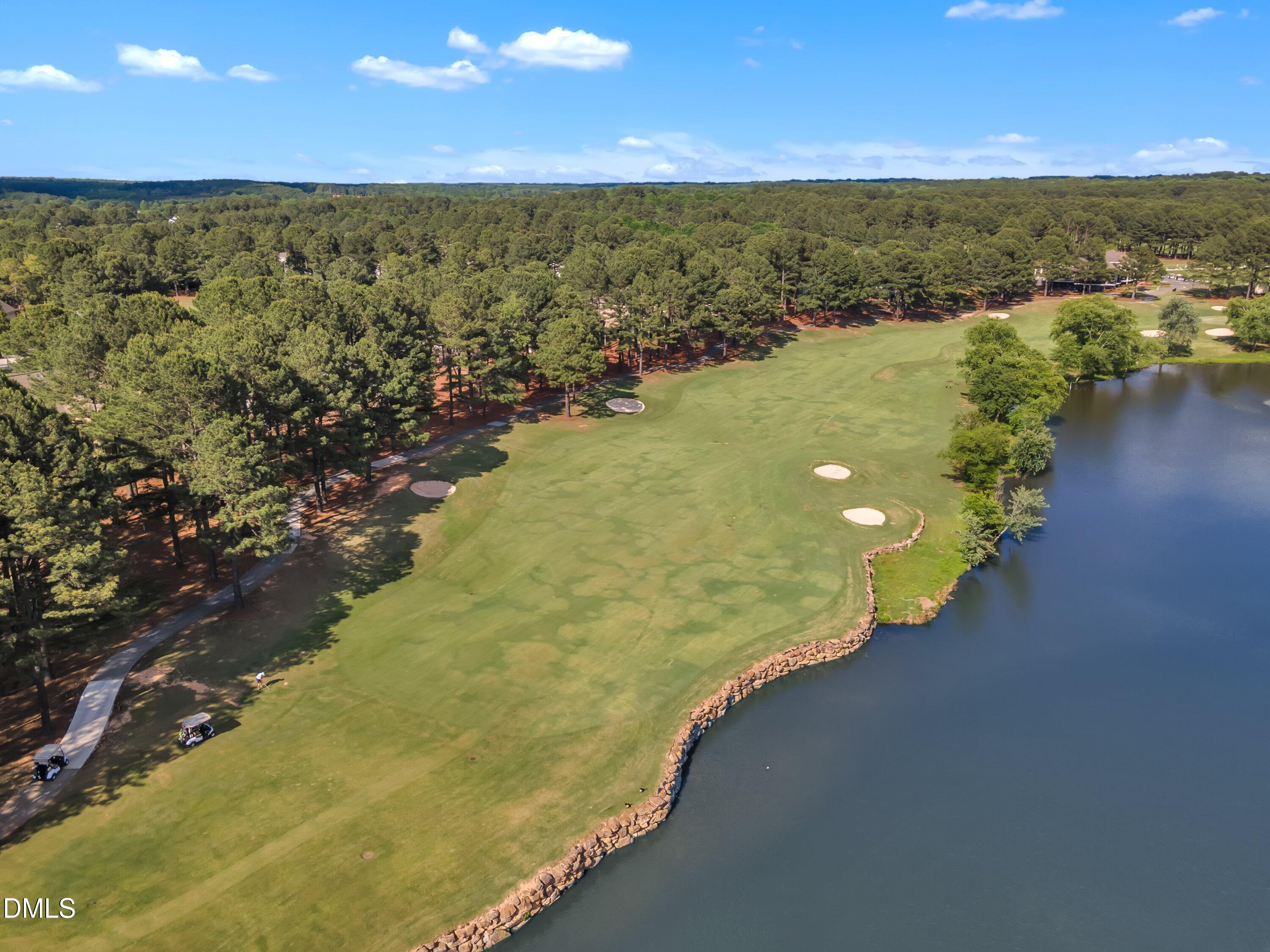 property viewer photo 49