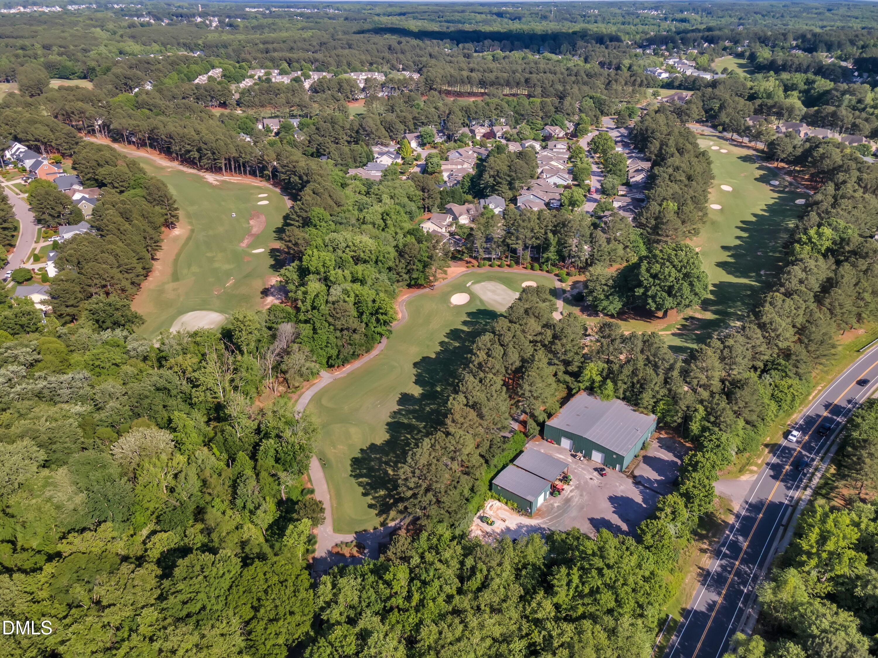 property viewer photo 50