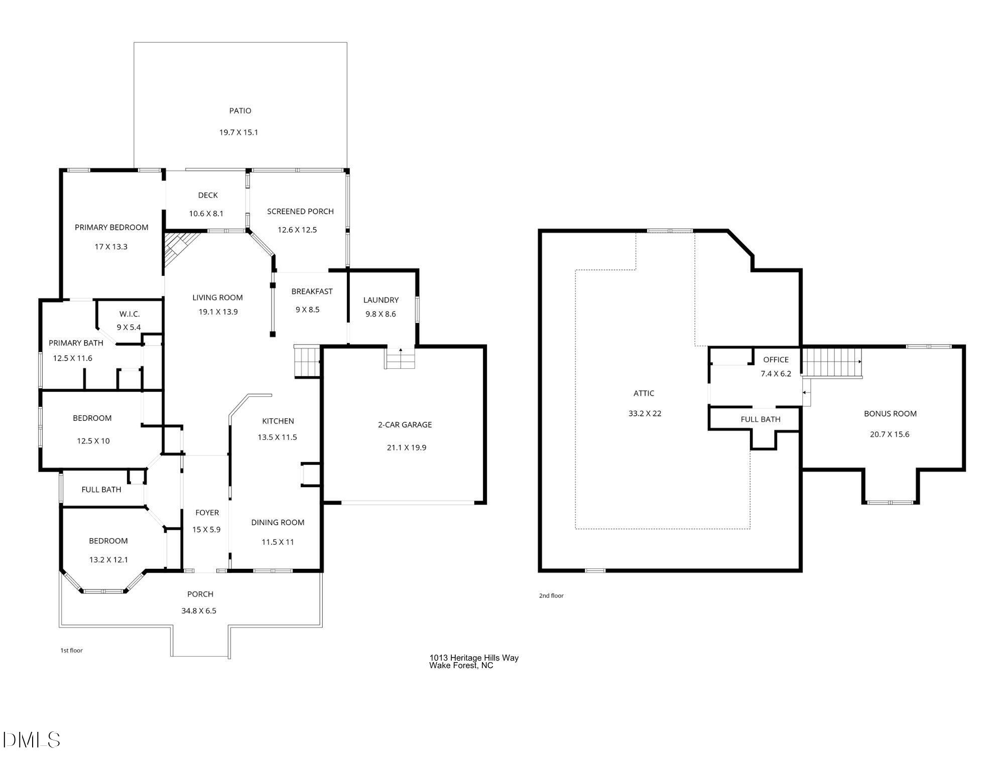 property viewer photo 52