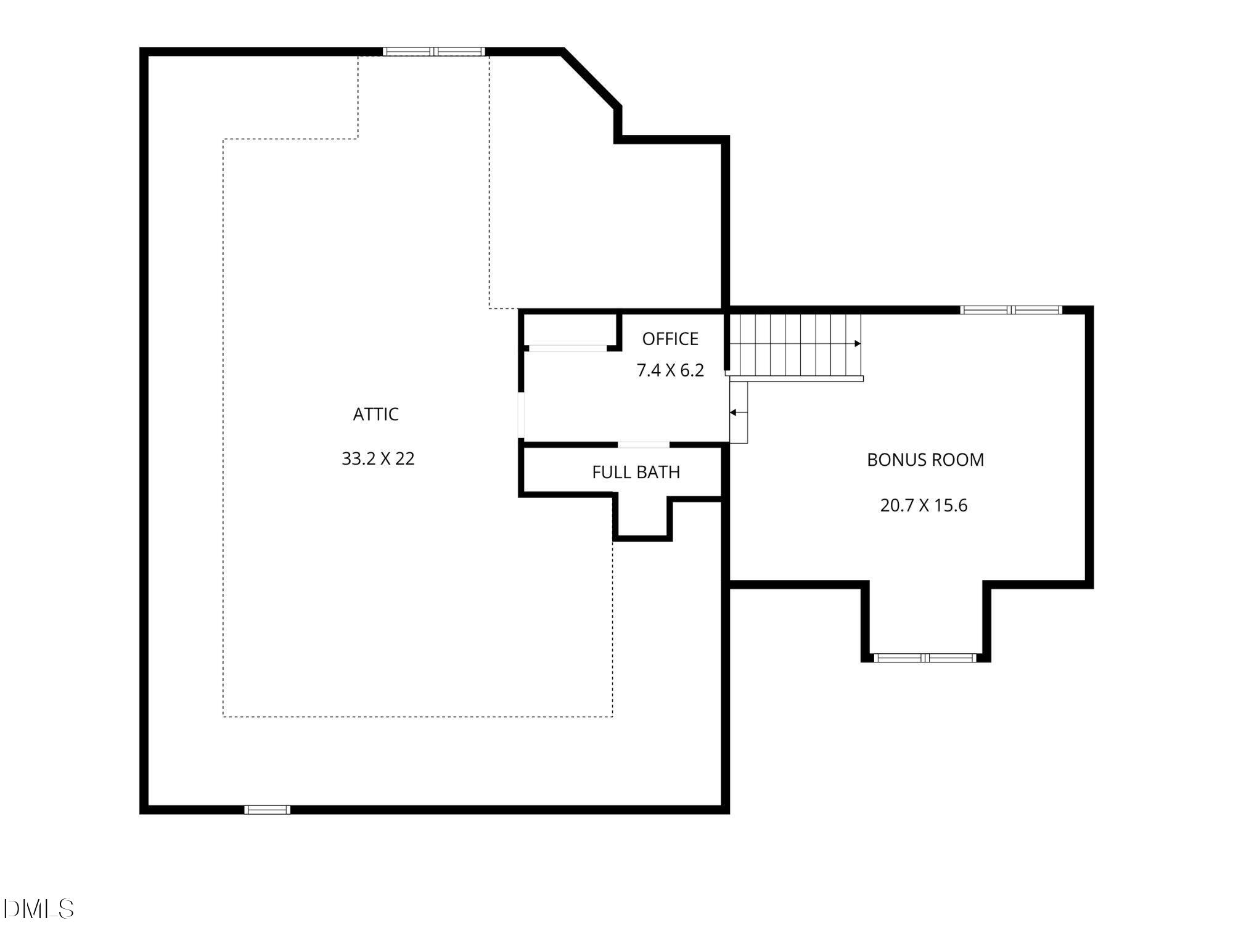 property viewer photo 54