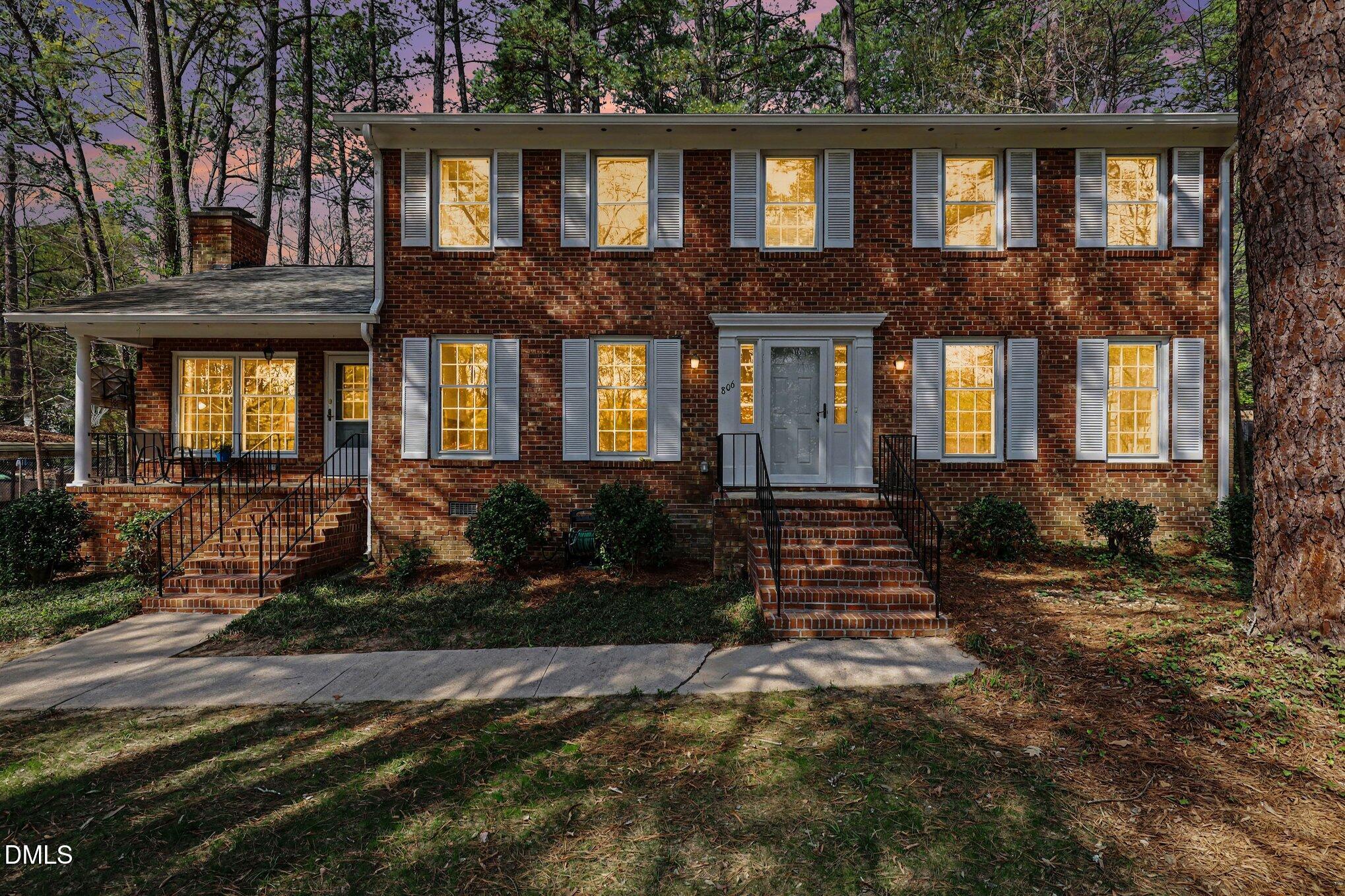 main property photo 35