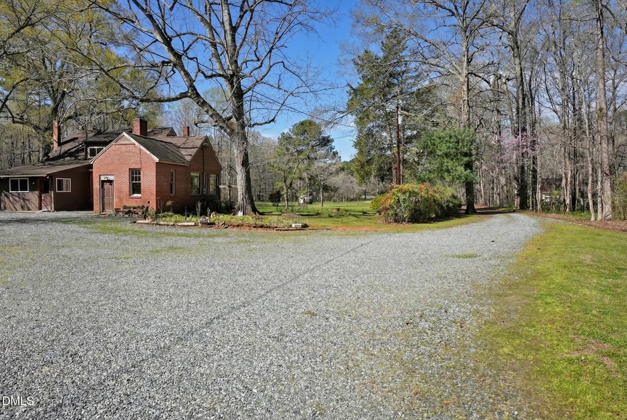 main property photo 44